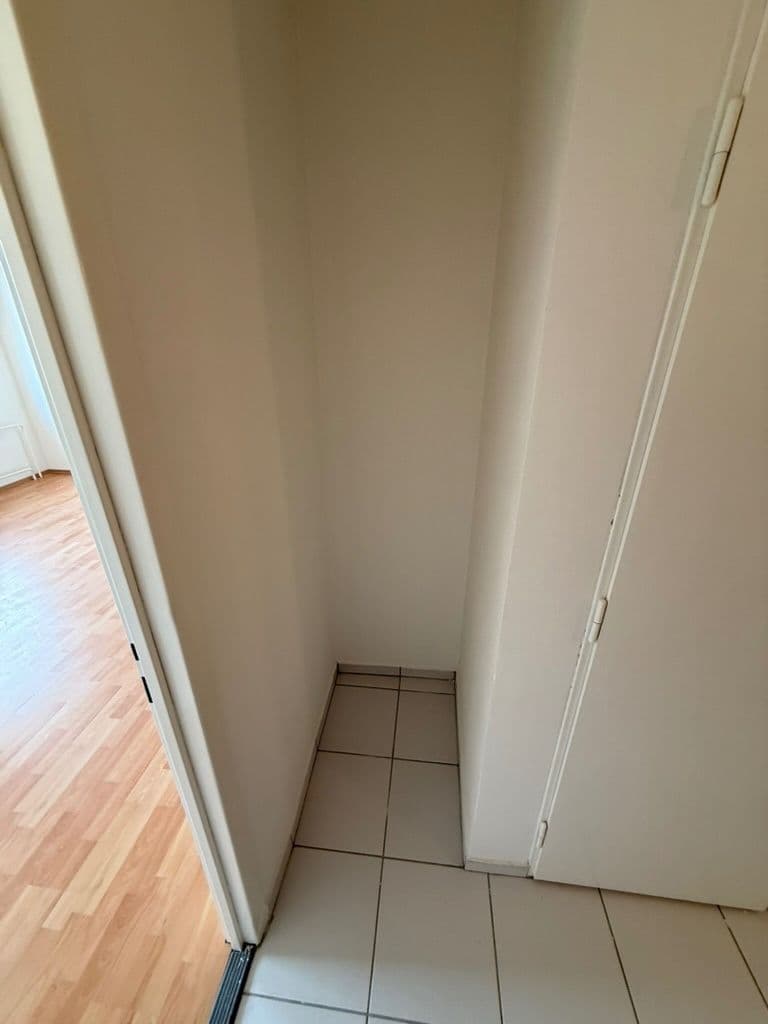 Pronájem bytu 1+1 32 m², Unčínská, Teplice, Ústecký kraj Pronájem bytu 1+1 32 m², Unčínská, Teplice, Ústecký kraj