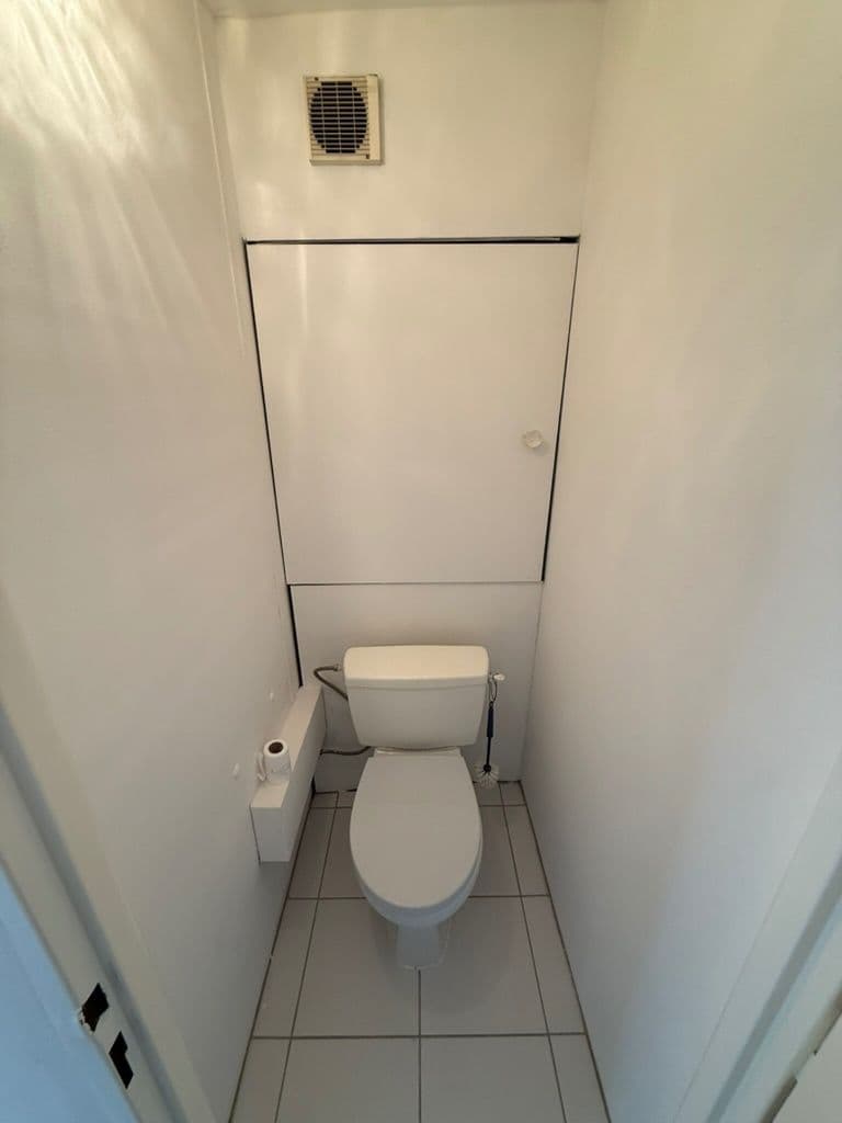 Pronájem bytu 1+1 32 m², Unčínská, Teplice, Ústecký kraj Pronájem bytu 1+1 32 m², Unčínská, Teplice, Ústecký kraj