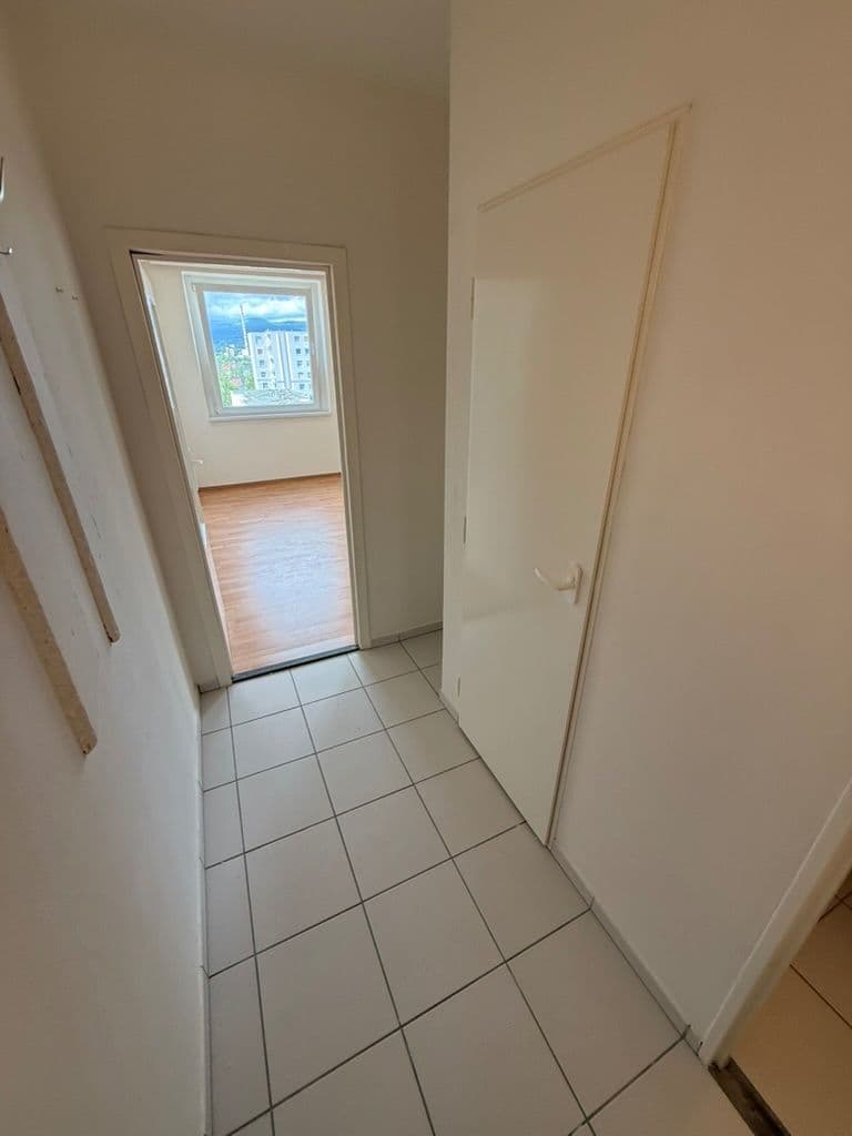 Pronájem bytu 1+1 32 m², Unčínská, Teplice, Ústecký kraj Pronájem bytu 1+1 32 m², Unčínská, Teplice, Ústecký kraj