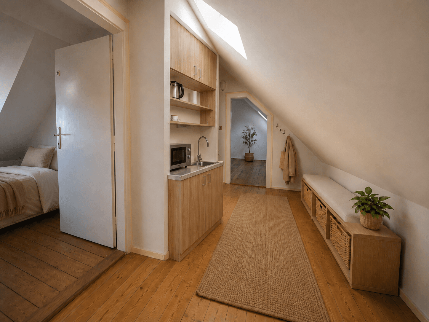 Pronájem domu 320 m², pozemek 2.000 m², Filmařská, Praha, Praha Pronájem domu 320 m², pozemek 2.000 m², Filmařská, Praha, Praha