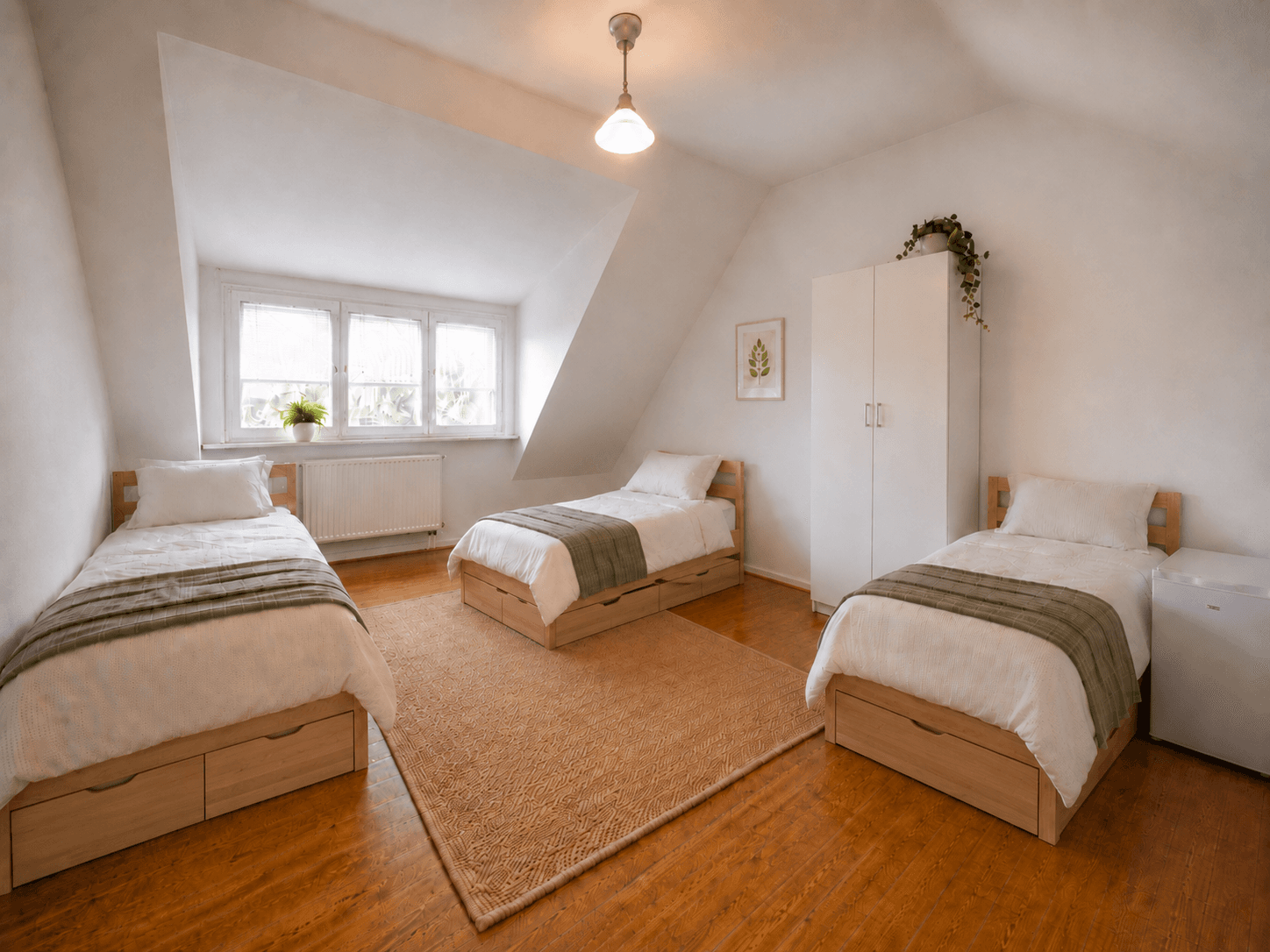 Pronájem domu 320 m², pozemek 2.000 m², Filmařská, Praha, Praha Pronájem domu 320 m², pozemek 2.000 m², Filmařská, Praha, Praha
