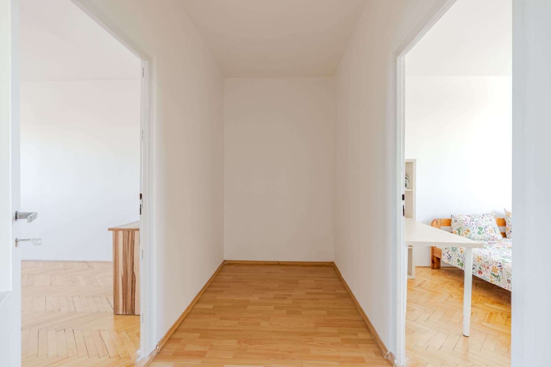 Prodej bytu 3+1 76 m², Jungmannova, Olomouc, Olomoucký kraj Prodej bytu 3+1 76 m², Jungmannova, Olomouc, Olomoucký kraj