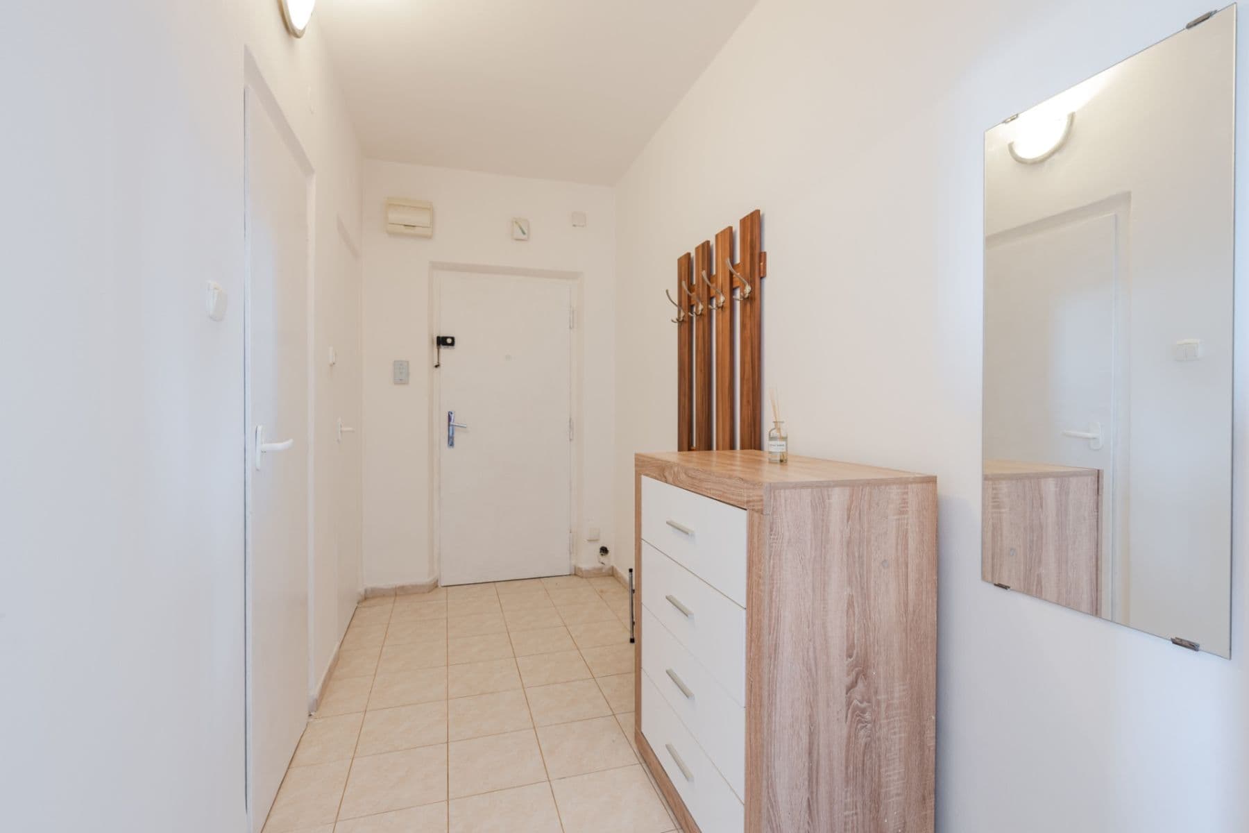 Prodej bytu 3+1 76 m², Jungmannova, Olomouc, Olomoucký kraj Prodej bytu 3+1 76 m², Jungmannova, Olomouc, Olomoucký kraj