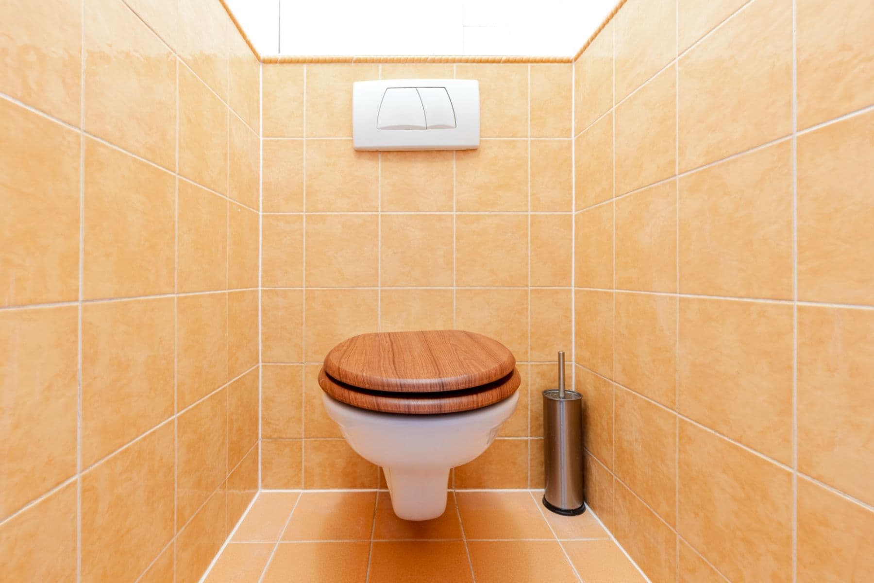 Prodej bytu 3+1 76 m², Jungmannova, Olomouc, Olomoucký kraj Prodej bytu 3+1 76 m², Jungmannova, Olomouc, Olomoucký kraj