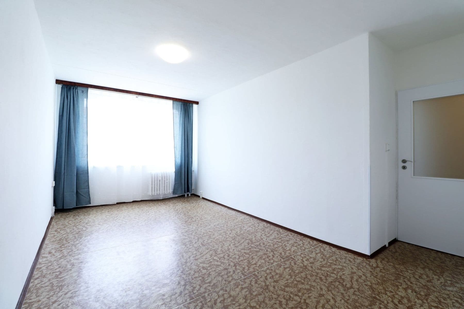 Pronájem bytu 2+kk 43 m², Přecechtělova, Praha, Praha Pronájem bytu 2+kk 43 m², Přecechtělova, Praha, Praha