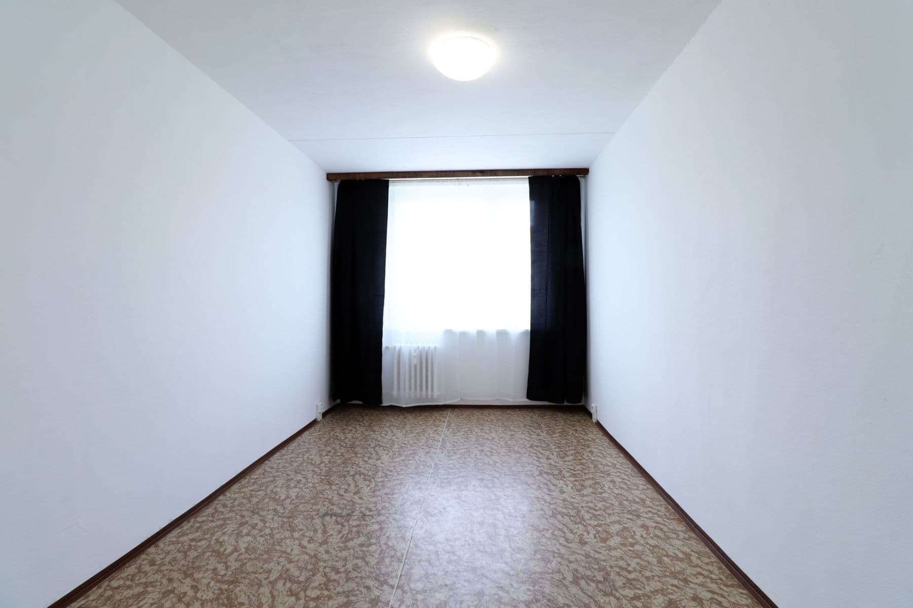 Pronájem bytu 2+kk 43 m², Přecechtělova, Praha, Praha Pronájem bytu 2+kk 43 m², Přecechtělova, Praha, Praha