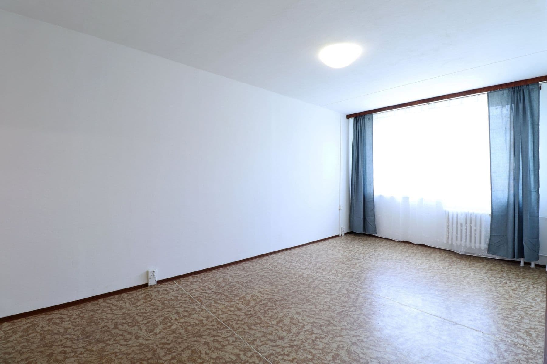 Pronájem bytu 2+kk 43 m², Přecechtělova, Praha, Praha Pronájem bytu 2+kk 43 m², Přecechtělova, Praha, Praha