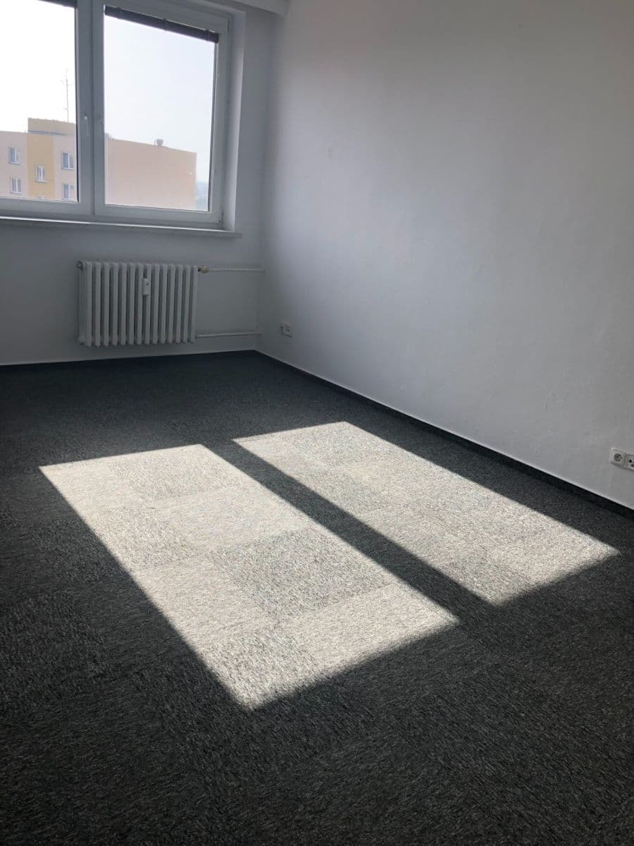 Prodej bytu 1+1 38 m², Josefa Brabce, Ostrava, Moravskoslezský kraj Prodej bytu 1+1 38 m², Josefa Brabce, Ostrava, Moravskoslezský kraj