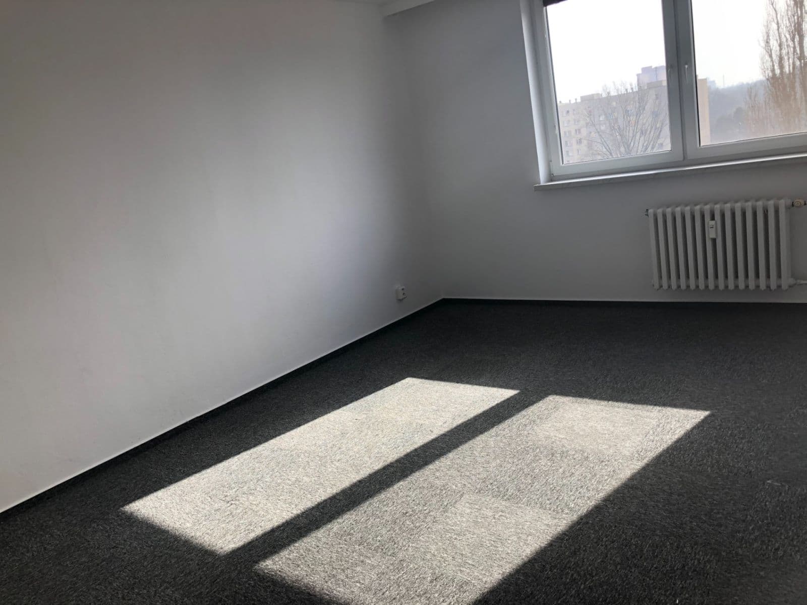 Prodej bytu 1+1 38 m², Josefa Brabce, Ostrava, Moravskoslezský kraj Prodej bytu 1+1 38 m², Josefa Brabce, Ostrava, Moravskoslezský kraj