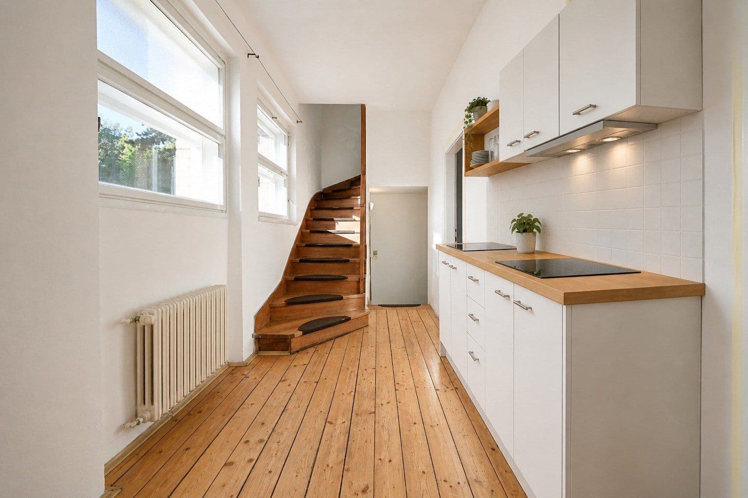 Pronájem bytu 20 m², Filmařská, Praha, Praha Pronájem bytu 20 m², Filmařská, Praha, Praha