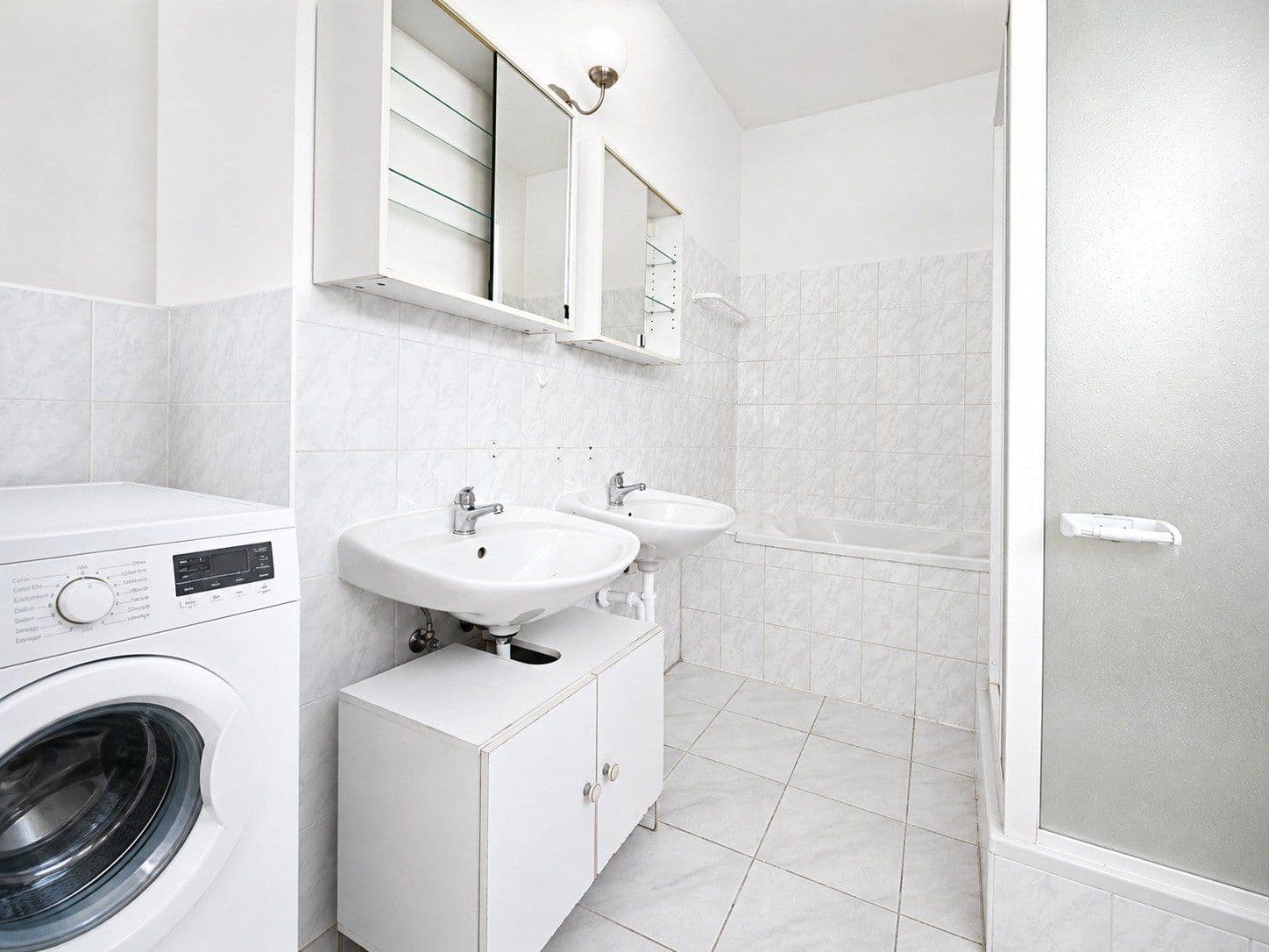 Pronájem bytu 20 m², Filmařská, Praha, Praha Pronájem bytu 20 m², Filmařská, Praha, Praha
