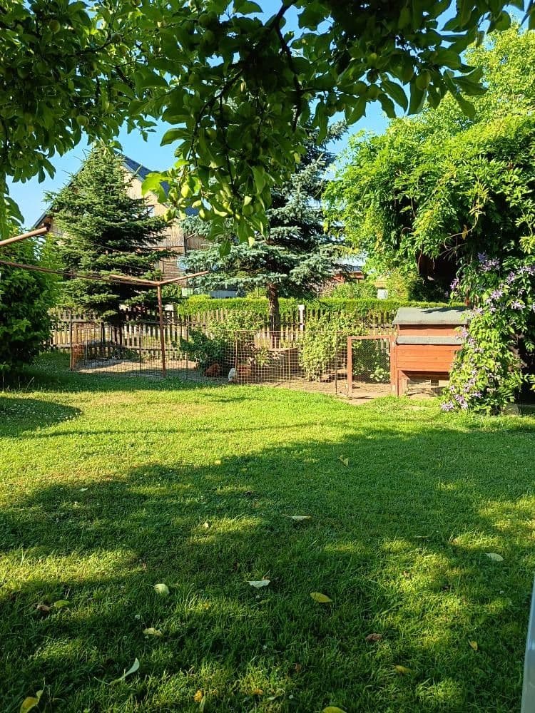 Prodej domu 170 m², pozemek 938 m², Červená Voda, Pardubický kraj Prodej domu 170 m², pozemek 938 m², Červená Voda, Pardubický kraj