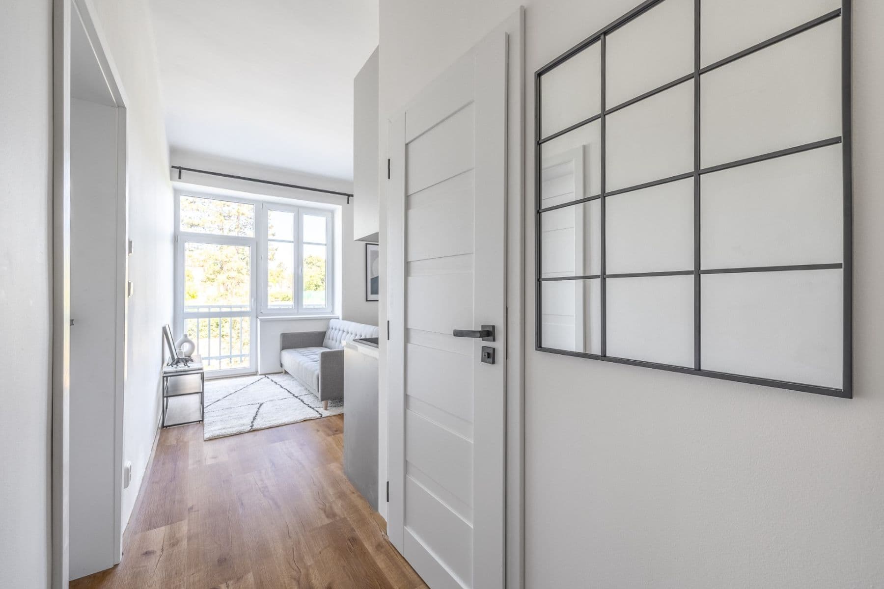 Prodej bytu 2+kk 56 m², Stehlíkova, Slaný, Středočeský kraj Prodej bytu 2+kk 56 m², Stehlíkova, Slaný, Středočeský kraj