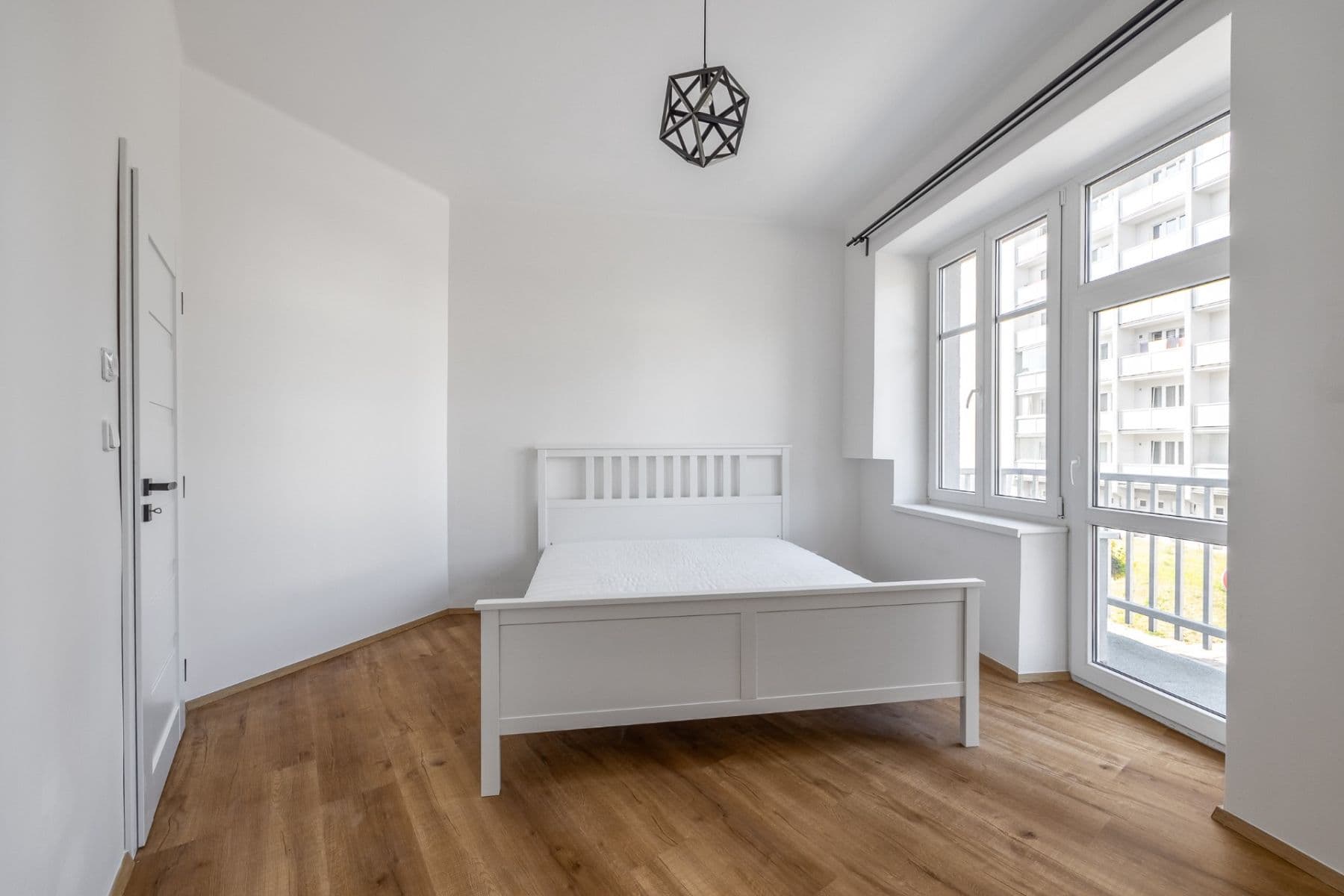 Prodej bytu 2+kk 56 m², Stehlíkova, Slaný, Středočeský kraj Prodej bytu 2+kk 56 m², Stehlíkova, Slaný, Středočeský kraj