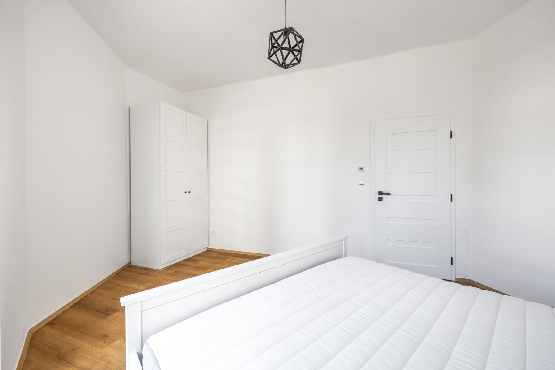 Prodej bytu 2+kk 56 m², Stehlíkova, Slaný, Středočeský kraj Prodej bytu 2+kk 56 m², Stehlíkova, Slaný, Středočeský kraj