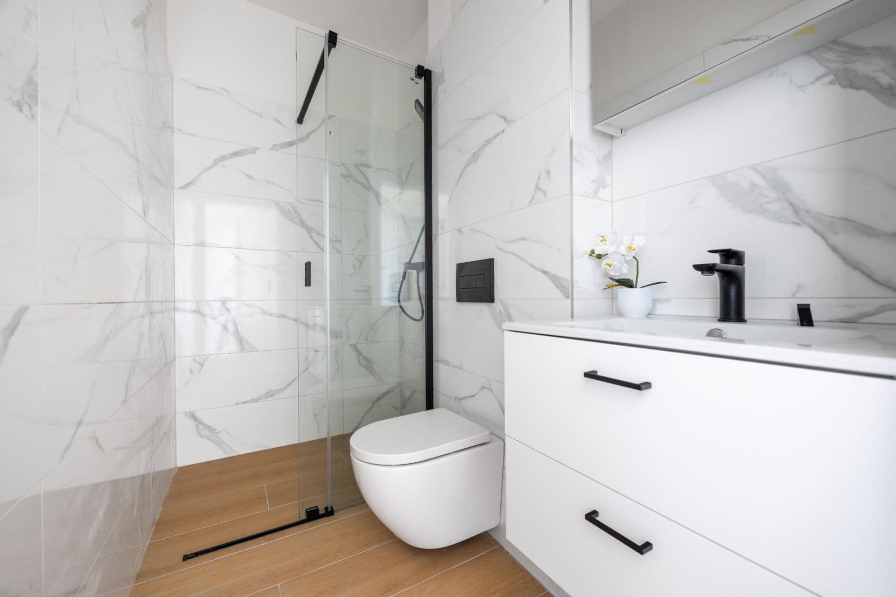 Prodej bytu 2+kk 56 m², Stehlíkova, Slaný, Středočeský kraj Prodej bytu 2+kk 56 m², Stehlíkova, Slaný, Středočeský kraj