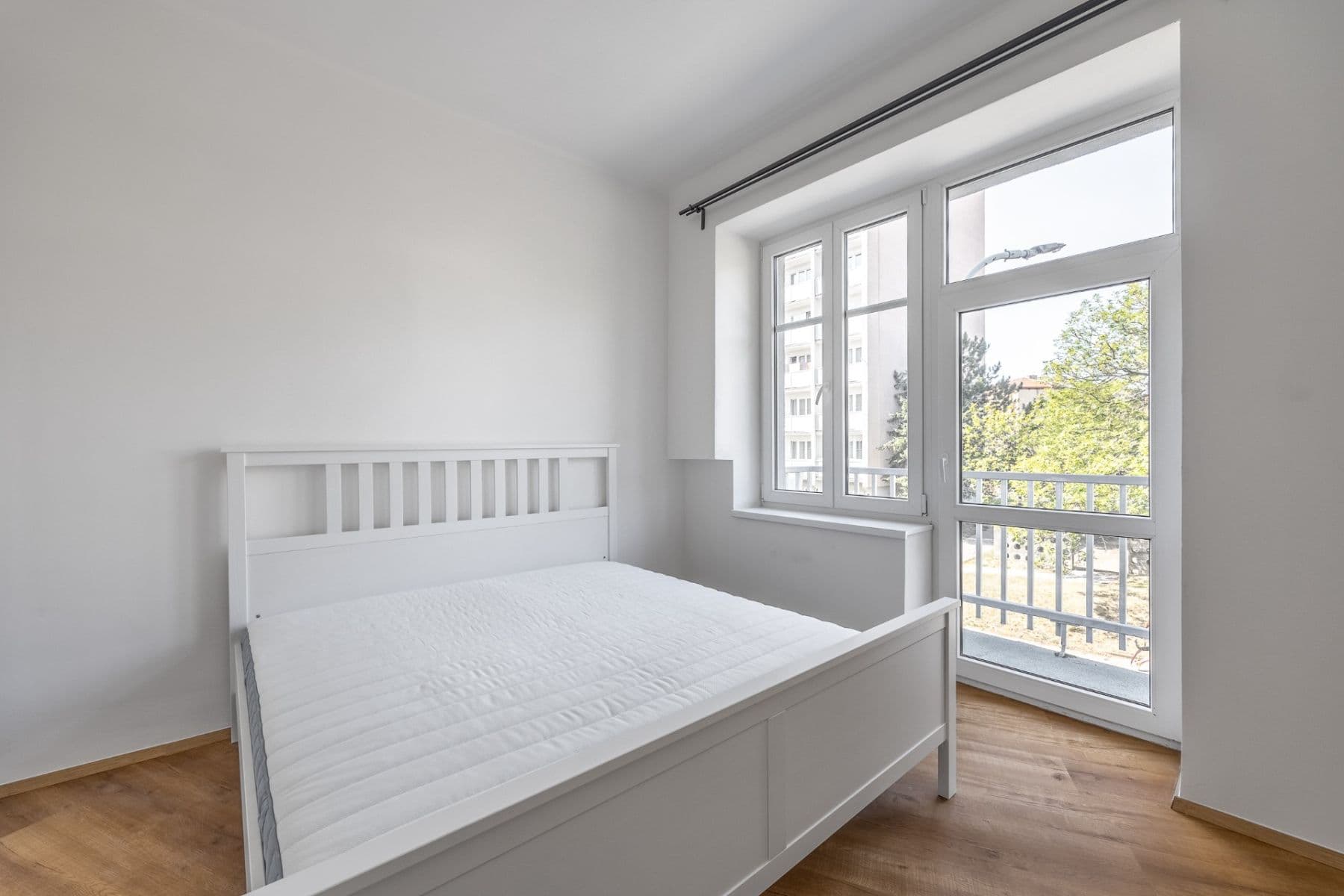 Prodej bytu 2+kk 56 m², Stehlíkova, Slaný, Středočeský kraj Prodej bytu 2+kk 56 m², Stehlíkova, Slaný, Středočeský kraj