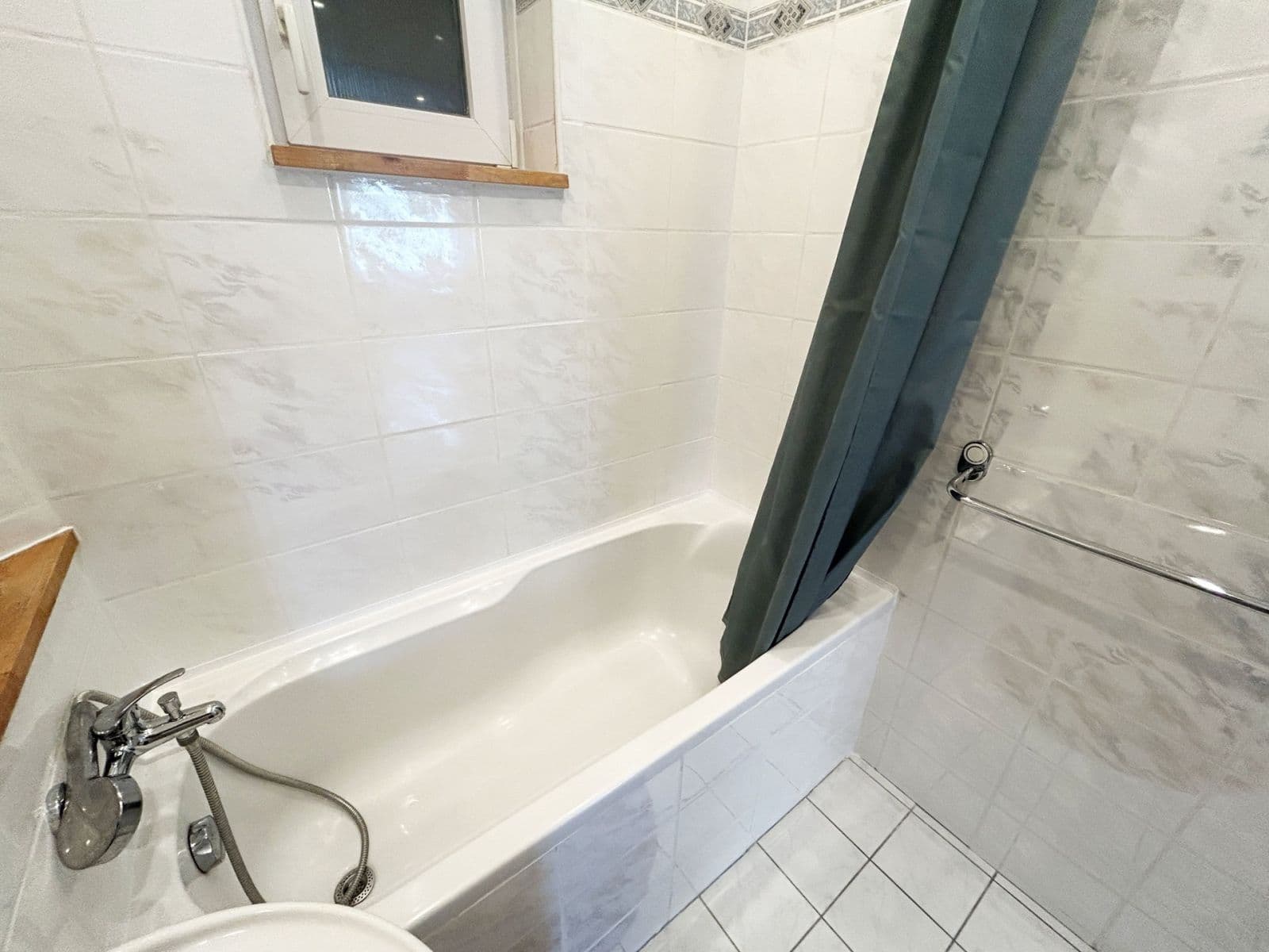 Pronájem bytu 2+kk 47 m², Jihlavská, Praha, Praha Pronájem bytu 2+kk 47 m², Jihlavská, Praha, Praha