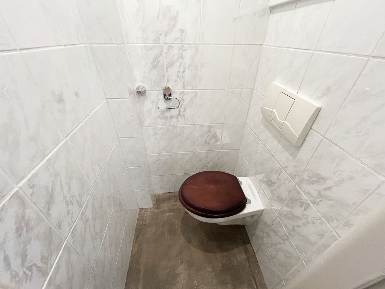 Pronájem bytu 2+kk 47 m², Jihlavská, Praha, Praha Pronájem bytu 2+kk 47 m², Jihlavská, Praha, Praha