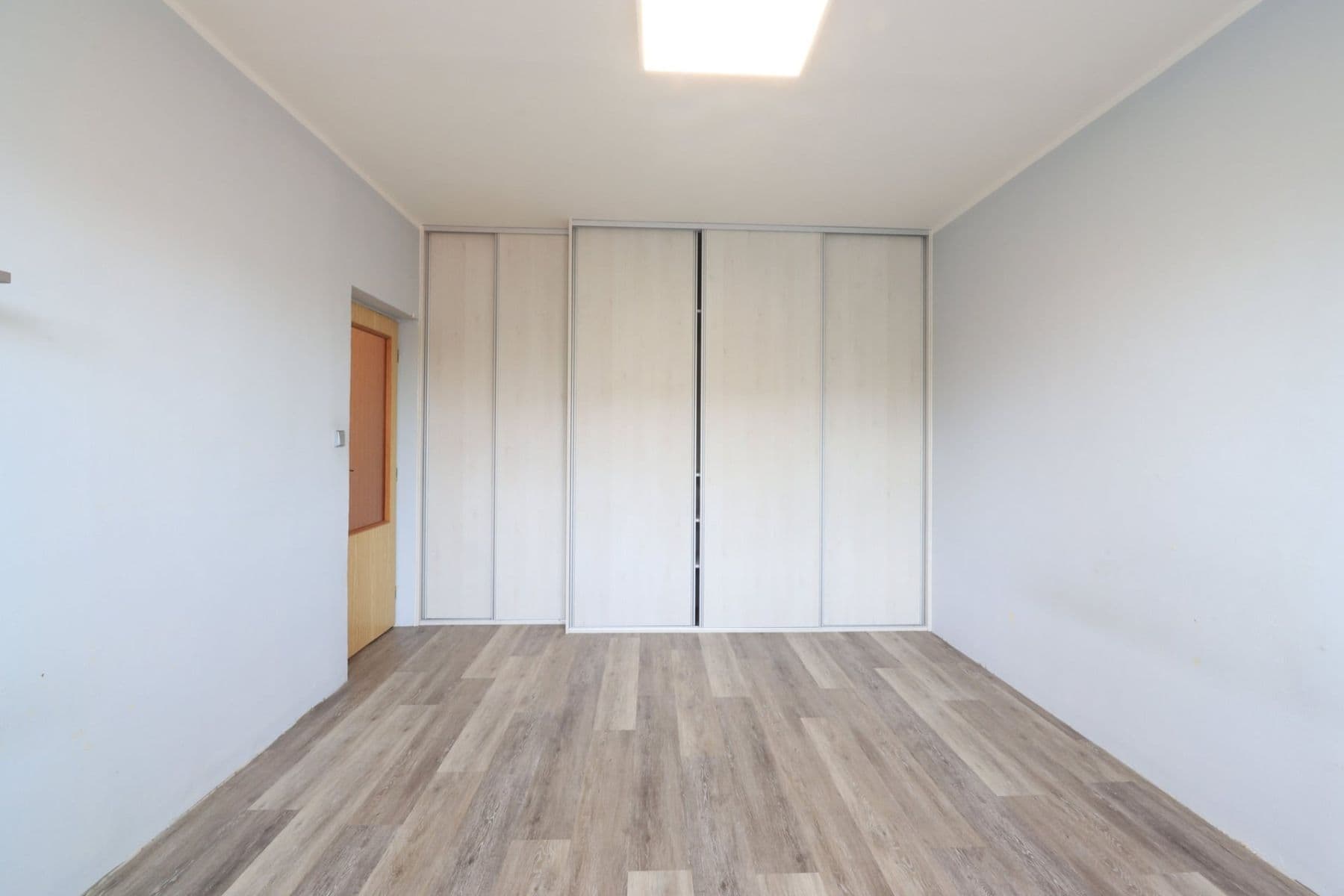 Pronájem bytu 3+1 70 m², Plynárenská, Slaný, Středočeský kraj Pronájem bytu 3+1 70 m², Plynárenská, Slaný, Středočeský kraj