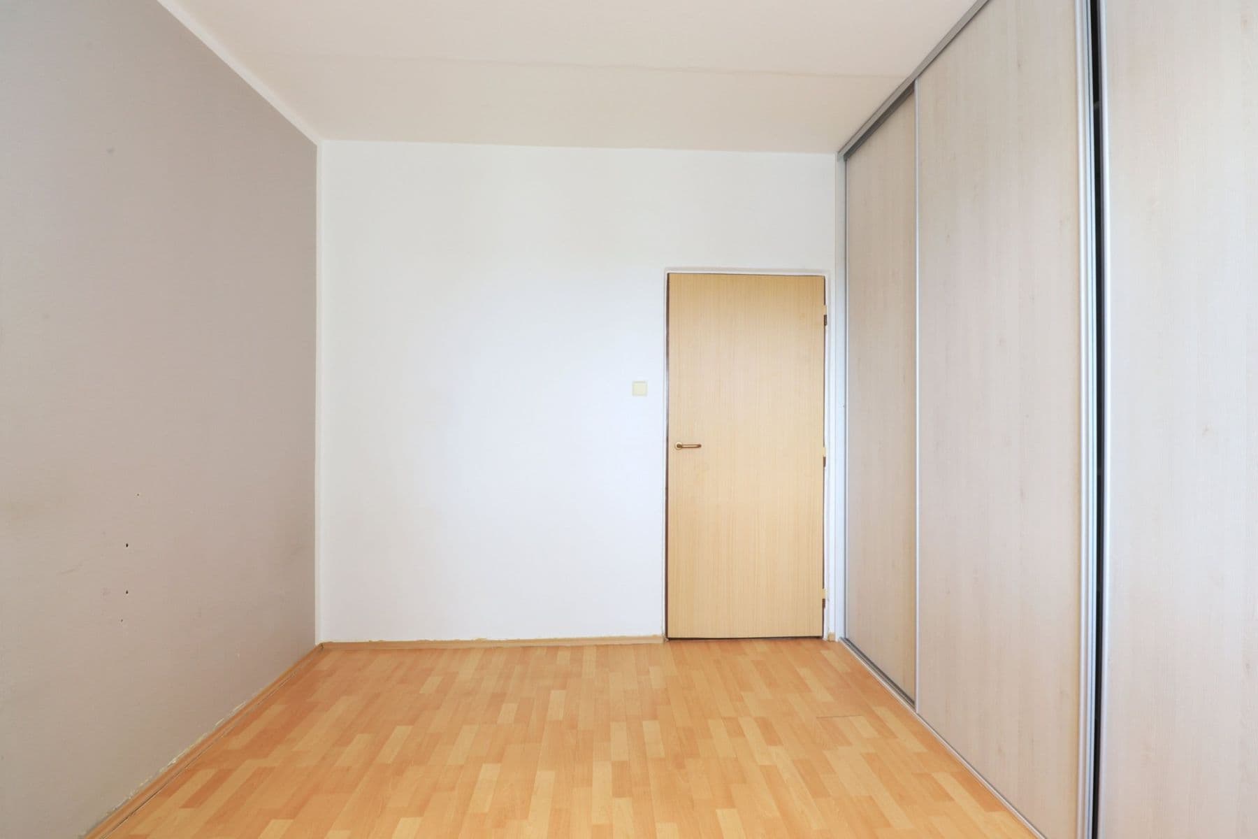 Pronájem bytu 3+1 70 m², Plynárenská, Slaný, Středočeský kraj Pronájem bytu 3+1 70 m², Plynárenská, Slaný, Středočeský kraj