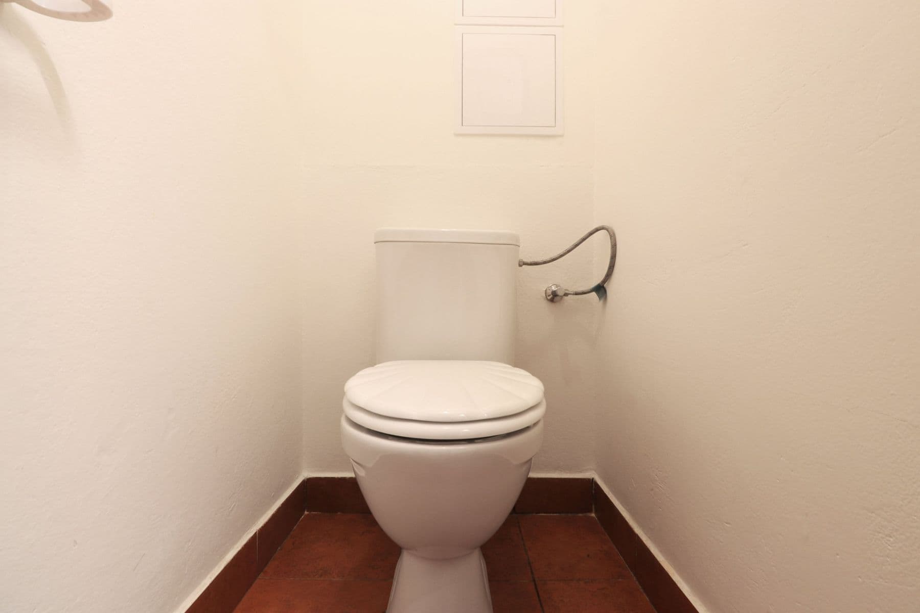 Pronájem bytu 3+1 70 m², Plynárenská, Slaný, Středočeský kraj Pronájem bytu 3+1 70 m², Plynárenská, Slaný, Středočeský kraj