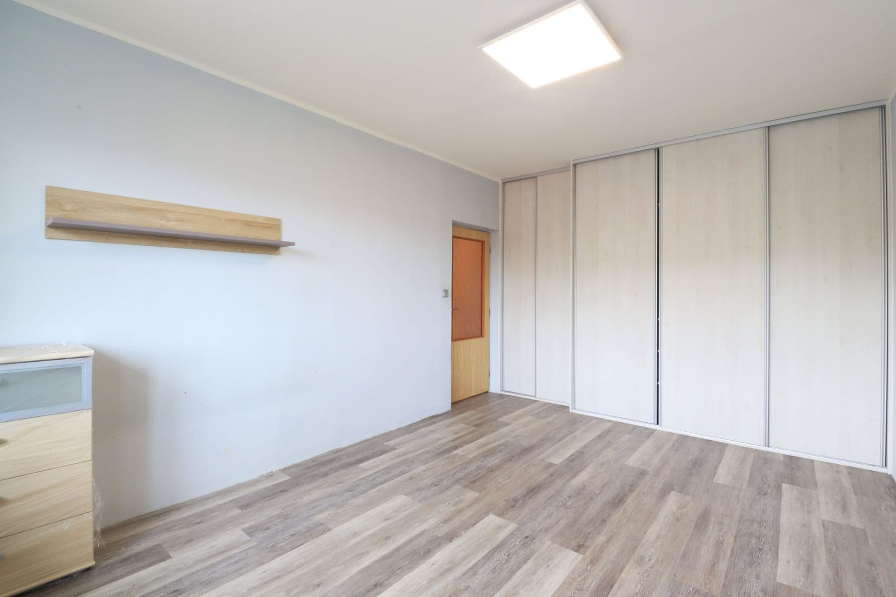 Pronájem bytu 3+1 70 m², Plynárenská, Slaný, Středočeský kraj Pronájem bytu 3+1 70 m², Plynárenská, Slaný, Středočeský kraj