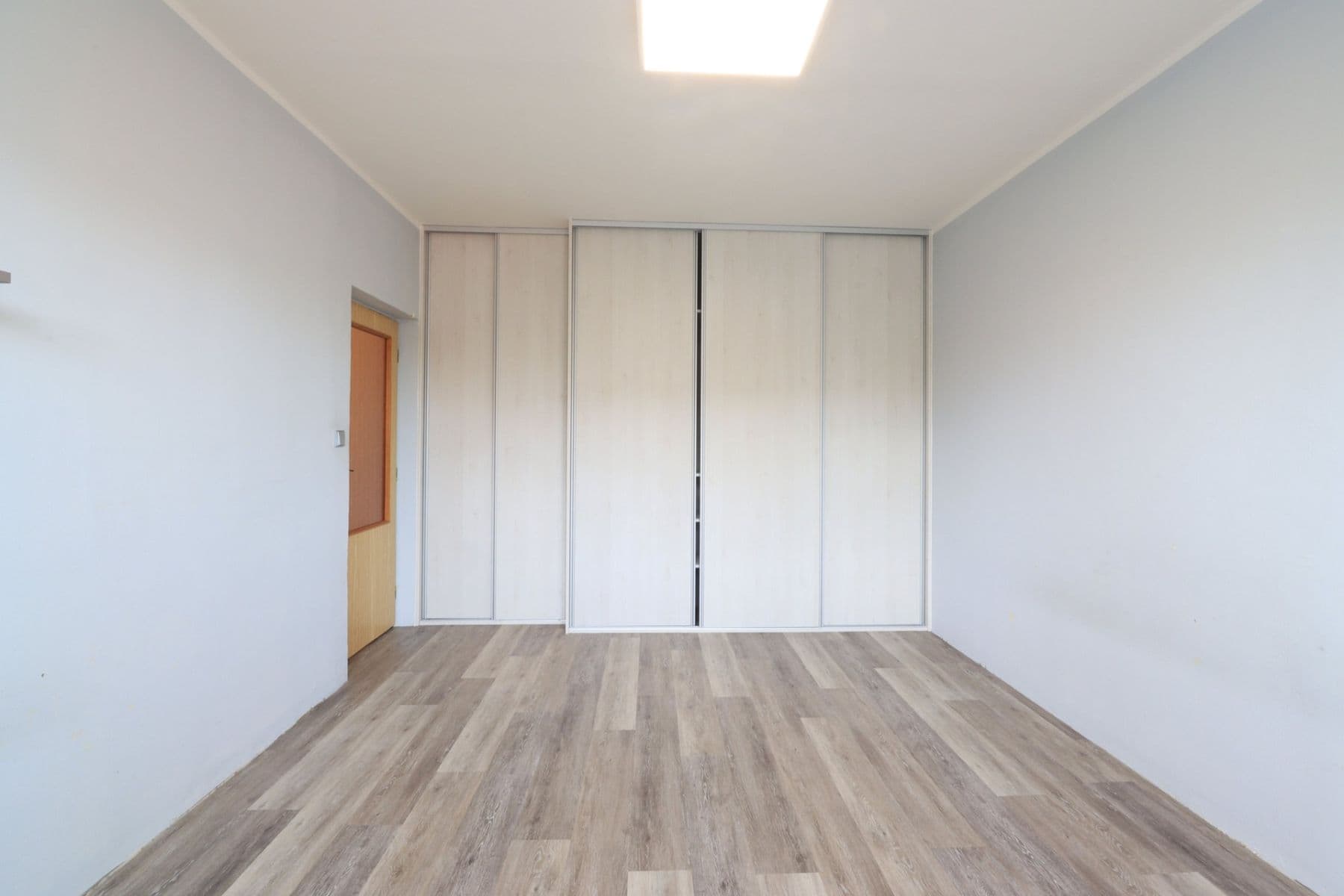 Pronájem bytu 3+1 70 m², Plynárenská, Slaný, Středočeský kraj Pronájem bytu 3+1 70 m², Plynárenská, Slaný, Středočeský kraj