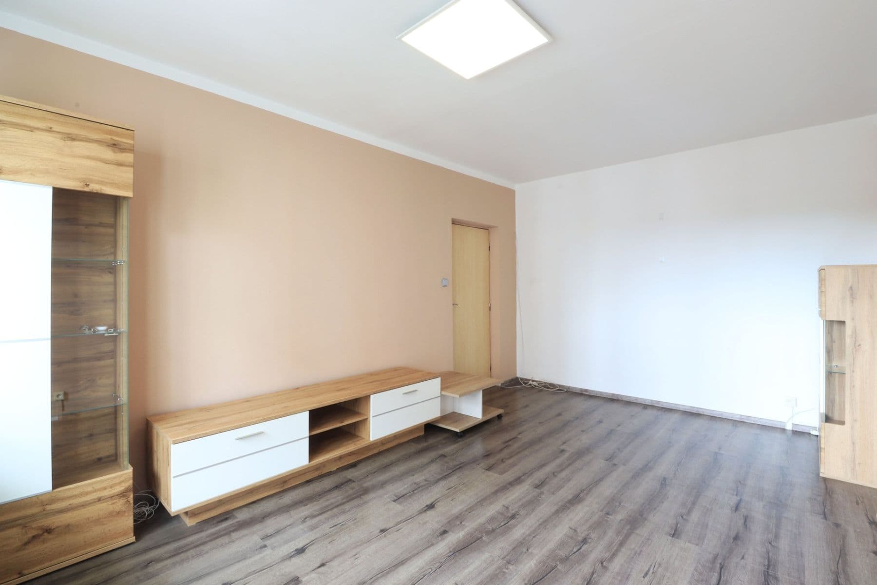 Pronájem bytu 3+1 70 m², Plynárenská, Slaný, Středočeský kraj Pronájem bytu 3+1 70 m², Plynárenská, Slaný, Středočeský kraj