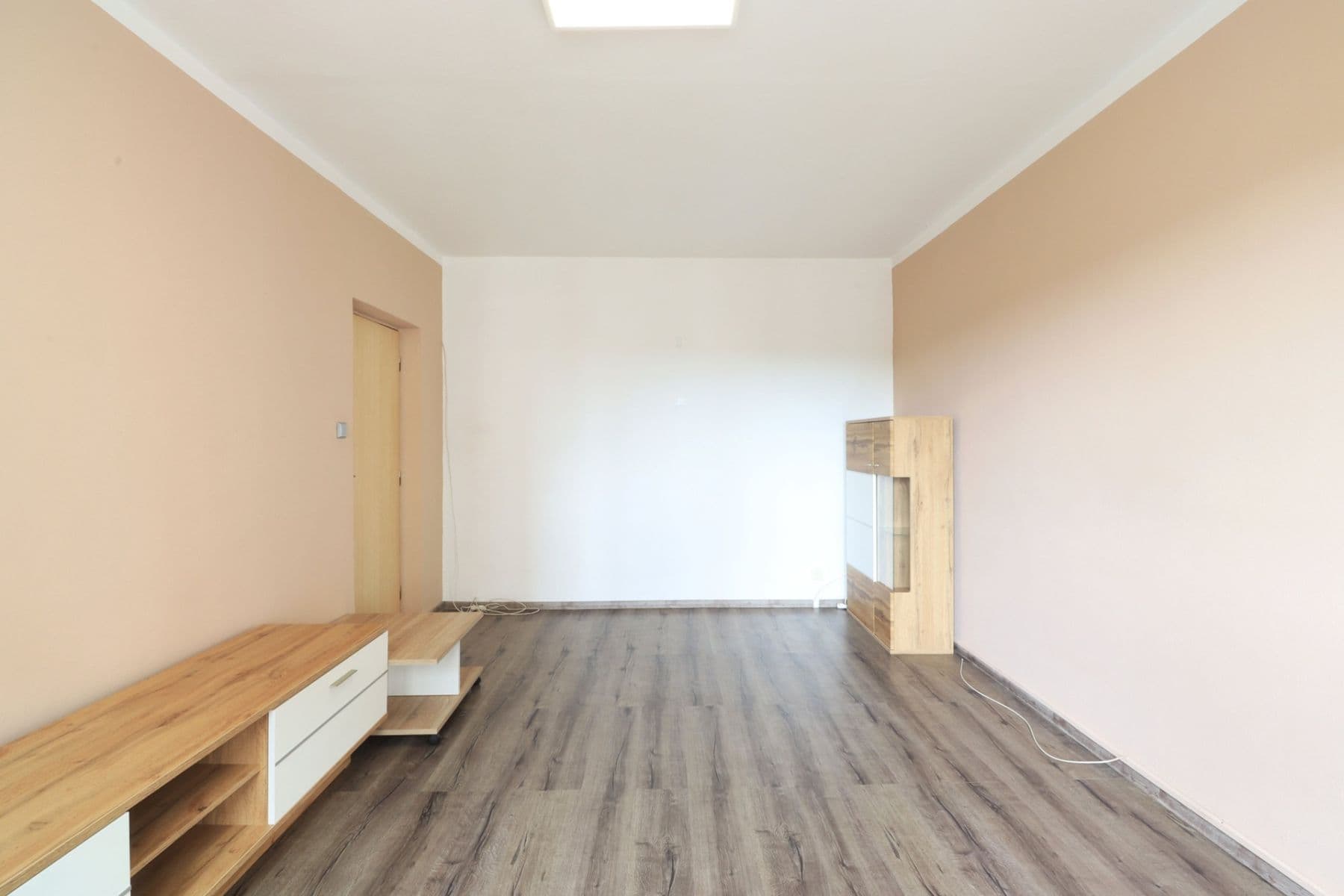 Pronájem bytu 3+1 70 m², Plynárenská, Slaný, Středočeský kraj Pronájem bytu 3+1 70 m², Plynárenská, Slaný, Středočeský kraj