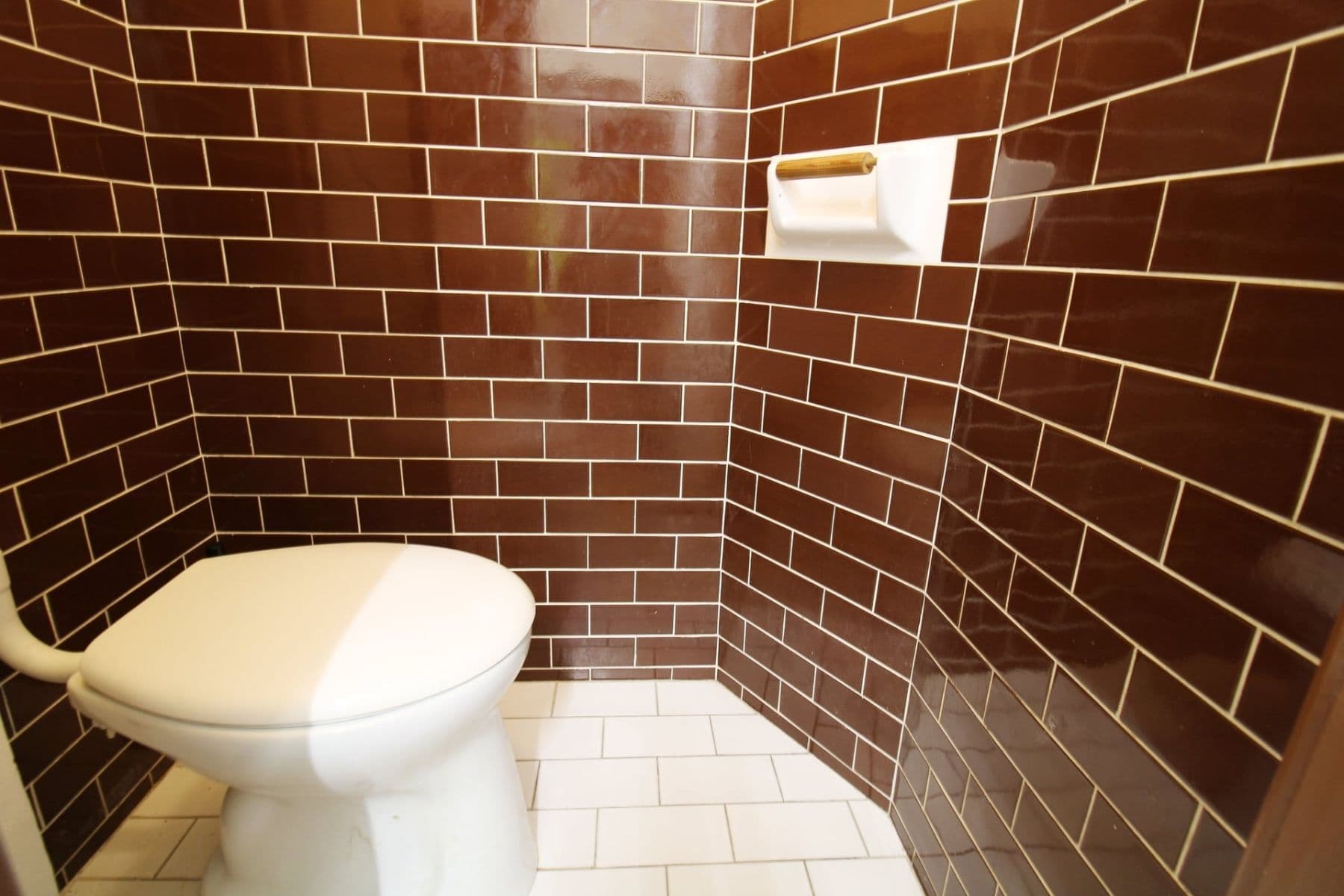 Pronájem bytu 1+1 41 m², Ruská, Praha, Praha Pronájem bytu 1+1 41 m², Ruská, Praha, Praha