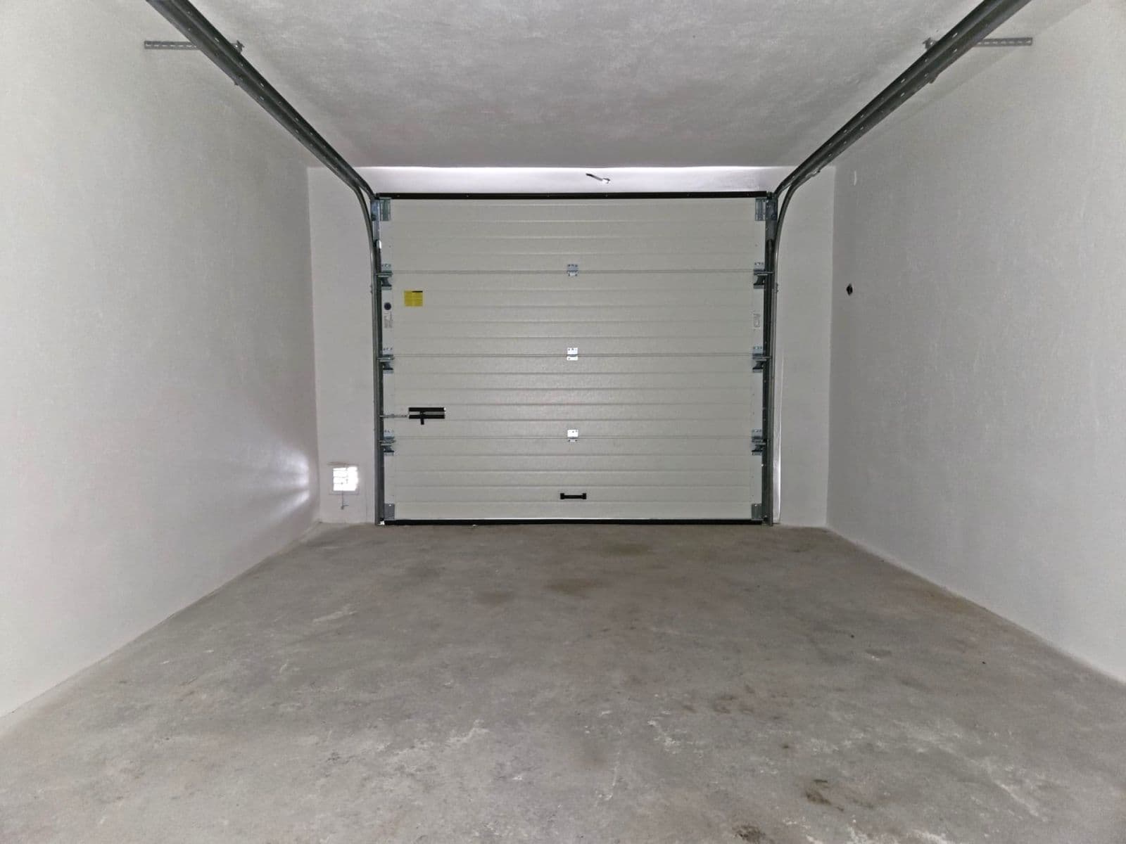 Prodej garáže 22 m², Riedlova, Desná, Liberecký kraj Prodej garáže 22 m², Riedlova, Desná, Liberecký kraj