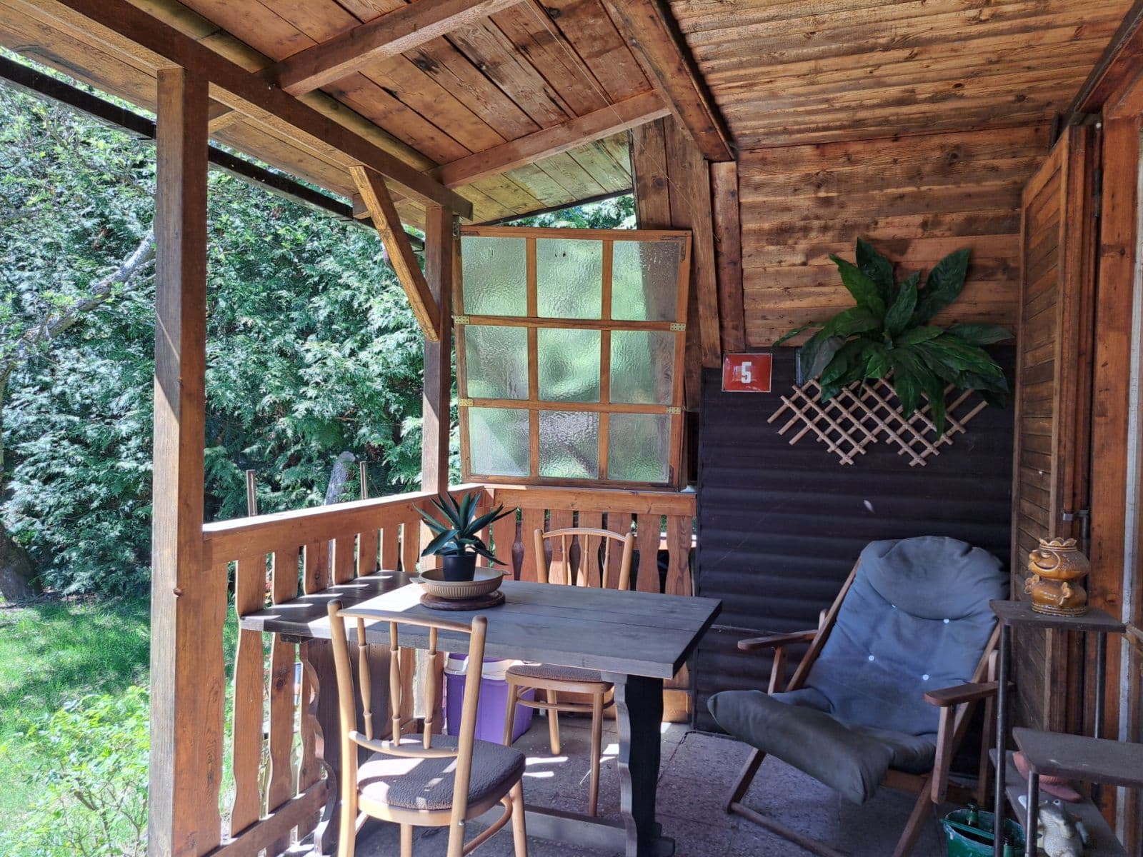 Prodej chaty, chalupy 40 m², pozemek 398 m², Pšov, Karlovarský kraj Prodej chaty, chalupy 40 m², pozemek 398 m², Pšov, Karlovarský kraj