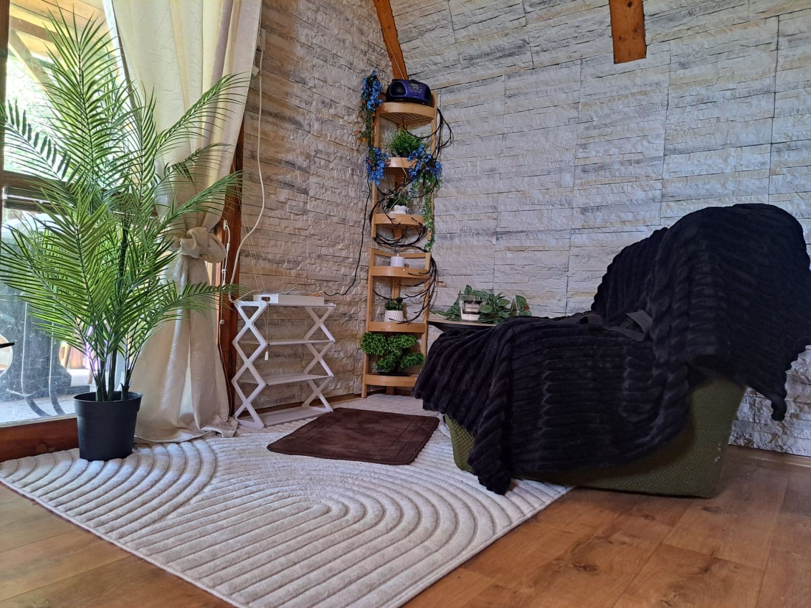 Prodej chaty, chalupy 40 m², pozemek 398 m², Pšov, Karlovarský kraj Prodej chaty, chalupy 40 m², pozemek 398 m², Pšov, Karlovarský kraj