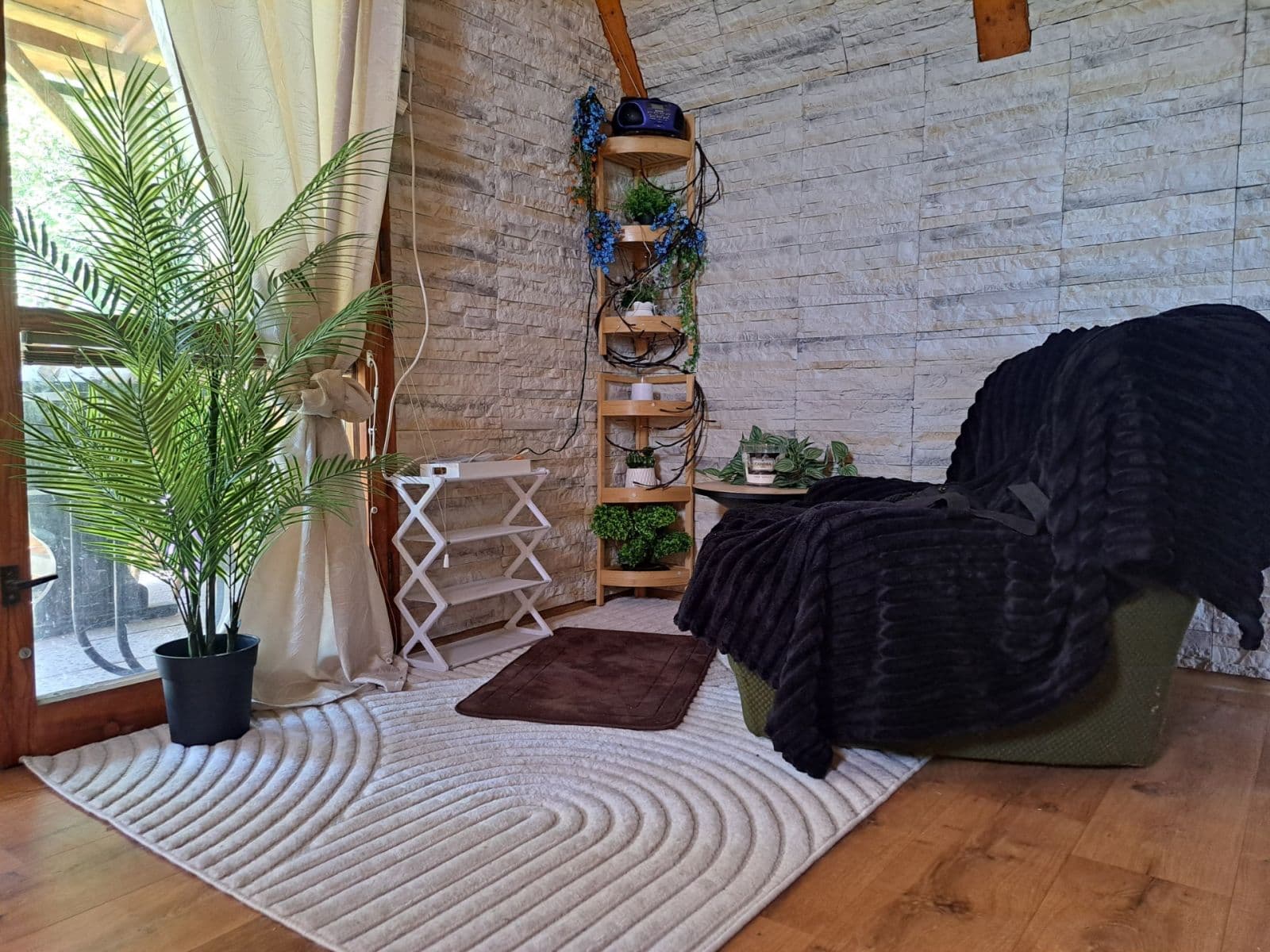 Prodej chaty, chalupy 40 m², pozemek 398 m², Pšov, Karlovarský kraj Prodej chaty, chalupy 40 m², pozemek 398 m², Pšov, Karlovarský kraj