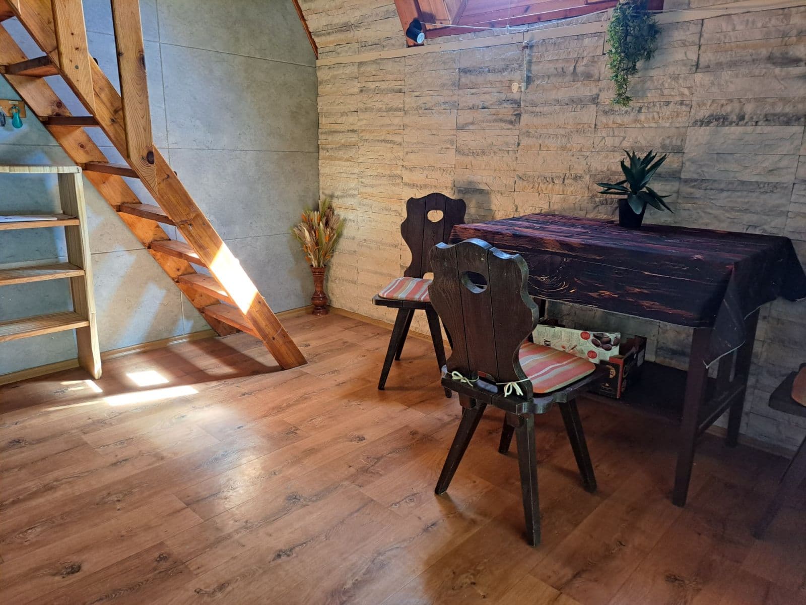 Prodej chaty, chalupy 40 m², pozemek 398 m², Pšov, Karlovarský kraj Prodej chaty, chalupy 40 m², pozemek 398 m², Pšov, Karlovarský kraj