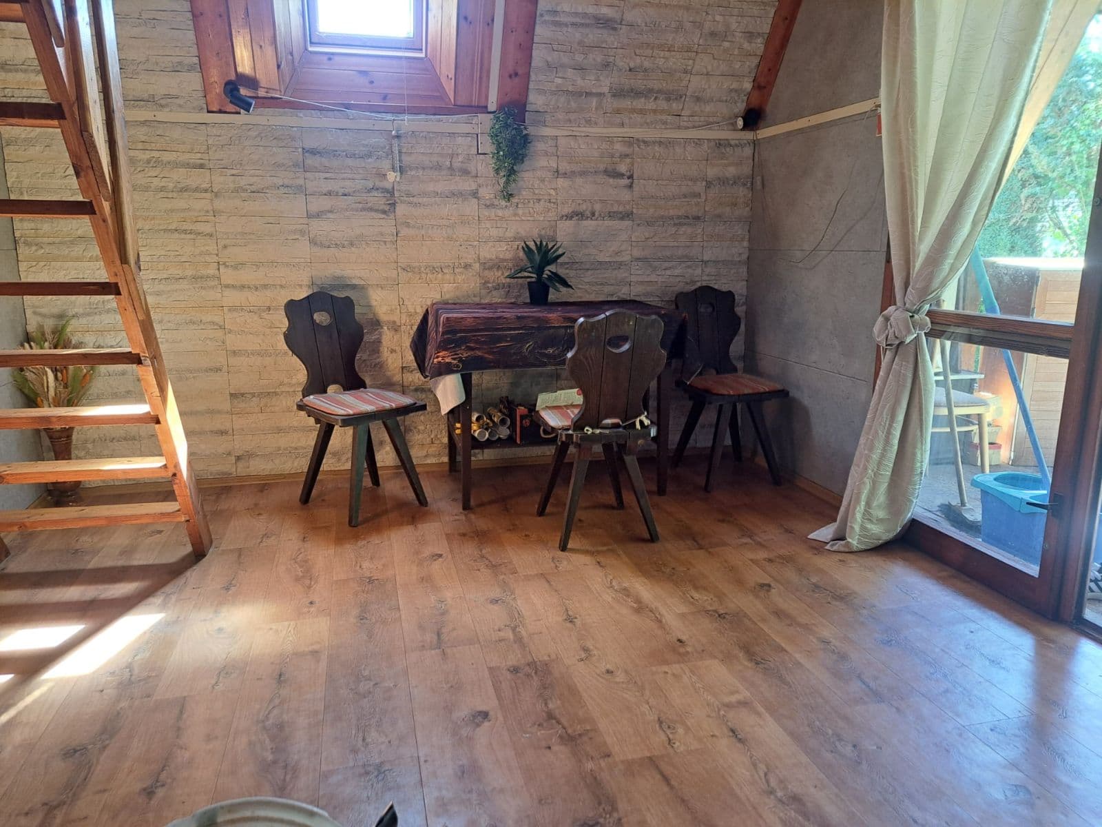 Prodej chaty, chalupy 40 m², pozemek 398 m², Pšov, Karlovarský kraj Prodej chaty, chalupy 40 m², pozemek 398 m², Pšov, Karlovarský kraj