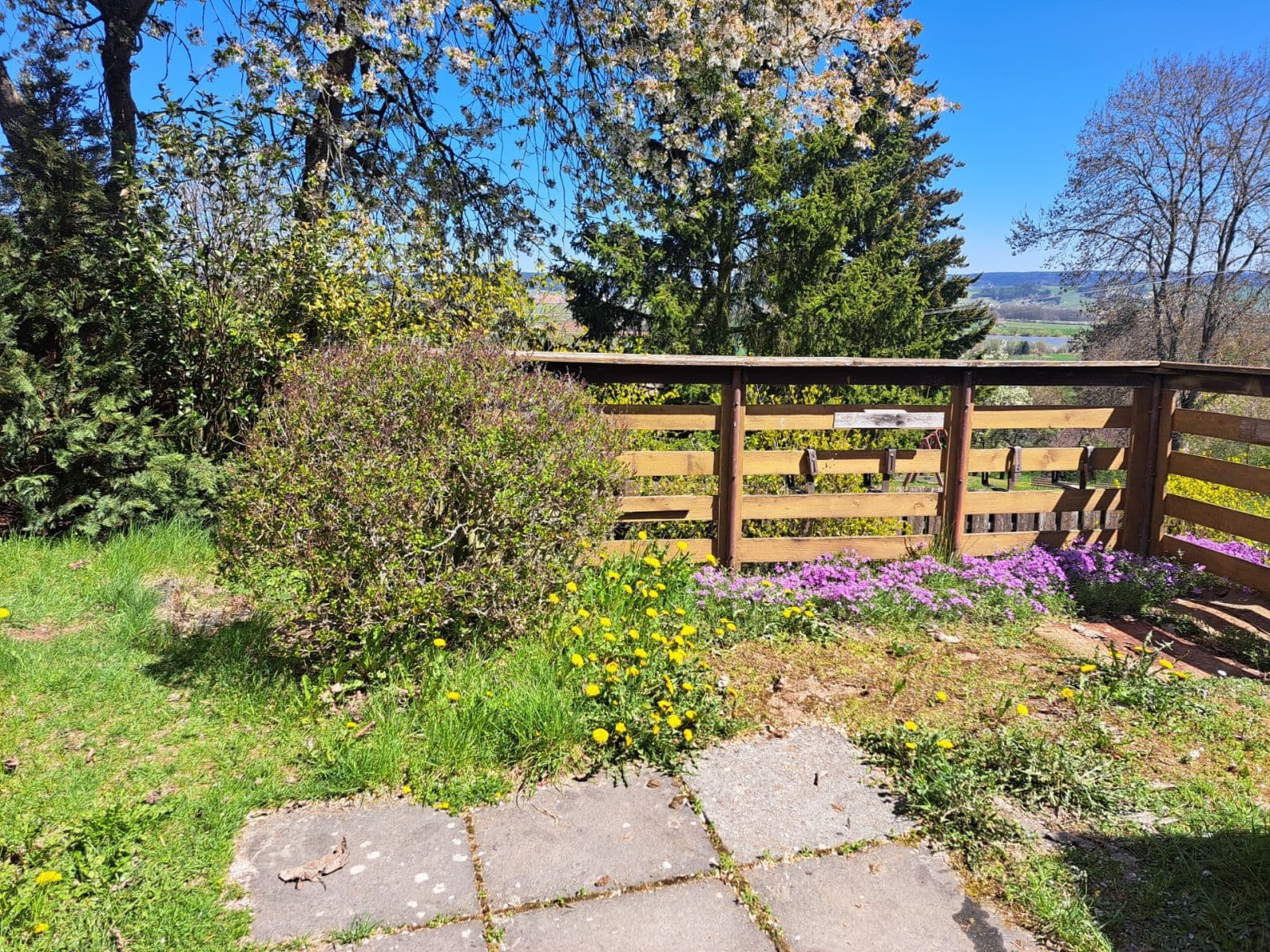Prodej chaty, chalupy 40 m², pozemek 398 m², Pšov, Karlovarský kraj Prodej chaty, chalupy 40 m², pozemek 398 m², Pšov, Karlovarský kraj