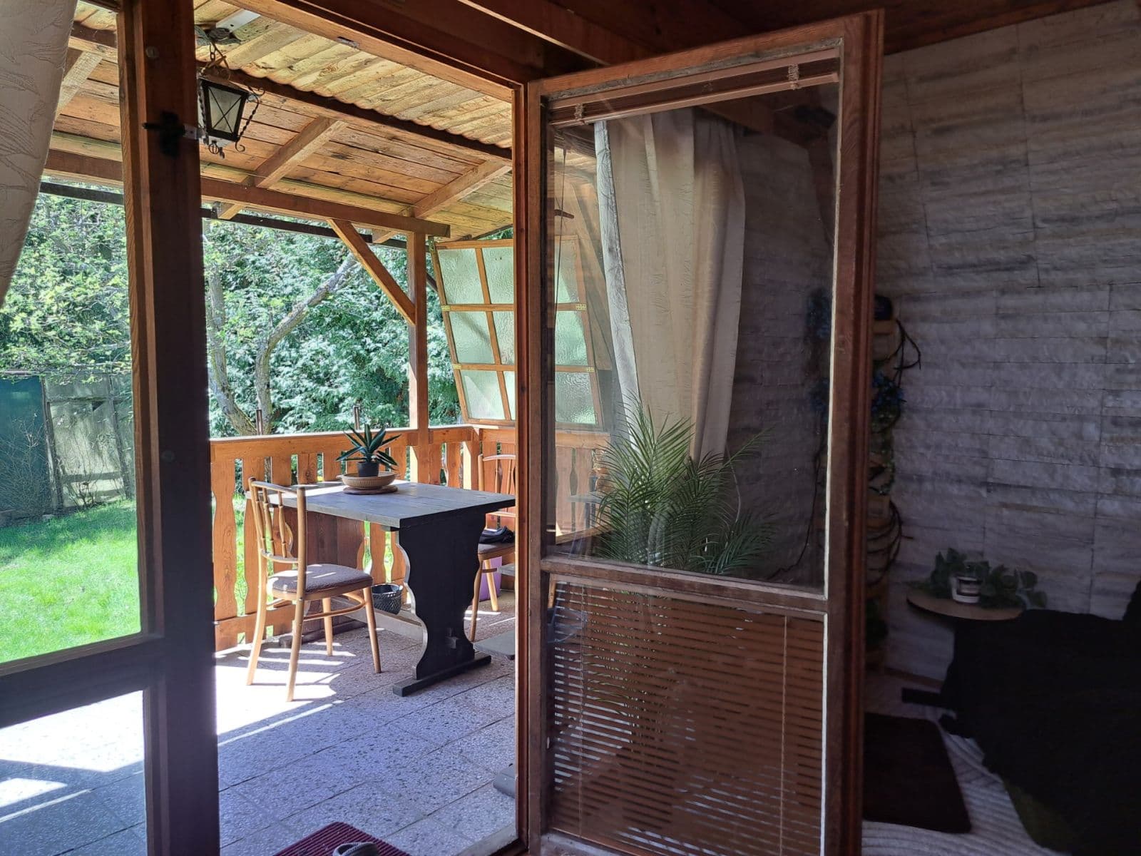 Prodej chaty, chalupy 40 m², pozemek 398 m², Pšov, Karlovarský kraj Prodej chaty, chalupy 40 m², pozemek 398 m², Pšov, Karlovarský kraj