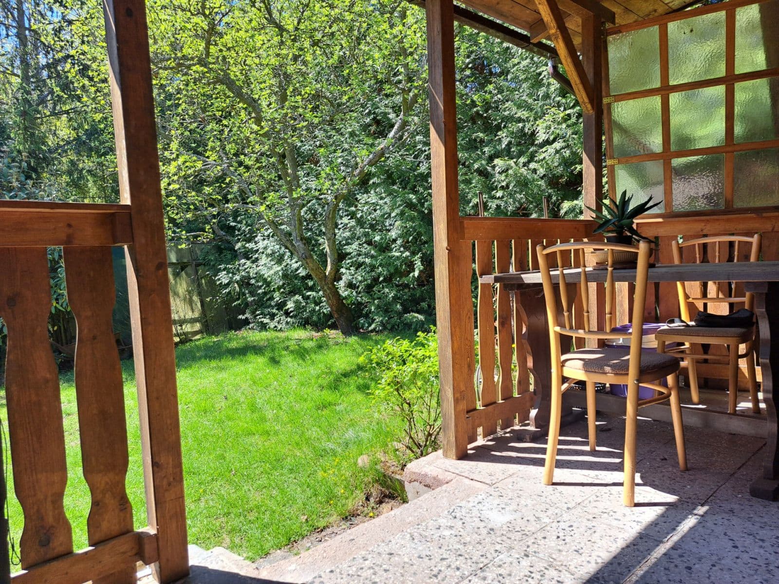Prodej chaty, chalupy 40 m², pozemek 398 m², Pšov, Karlovarský kraj Prodej chaty, chalupy 40 m², pozemek 398 m², Pšov, Karlovarský kraj