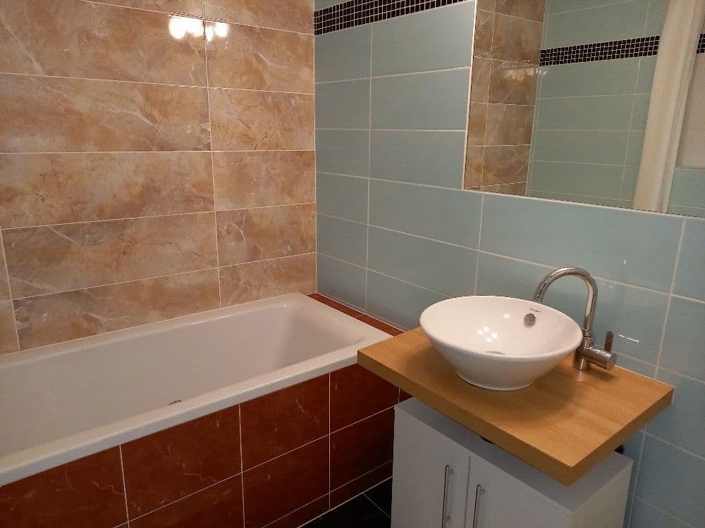 Pronájem bytu 2+kk 65 m², Šafaříkovy sady, Plzeň, Plzeňský kraj Pronájem bytu 2+kk 65 m², Šafaříkovy sady, Plzeň, Plzeňský kraj