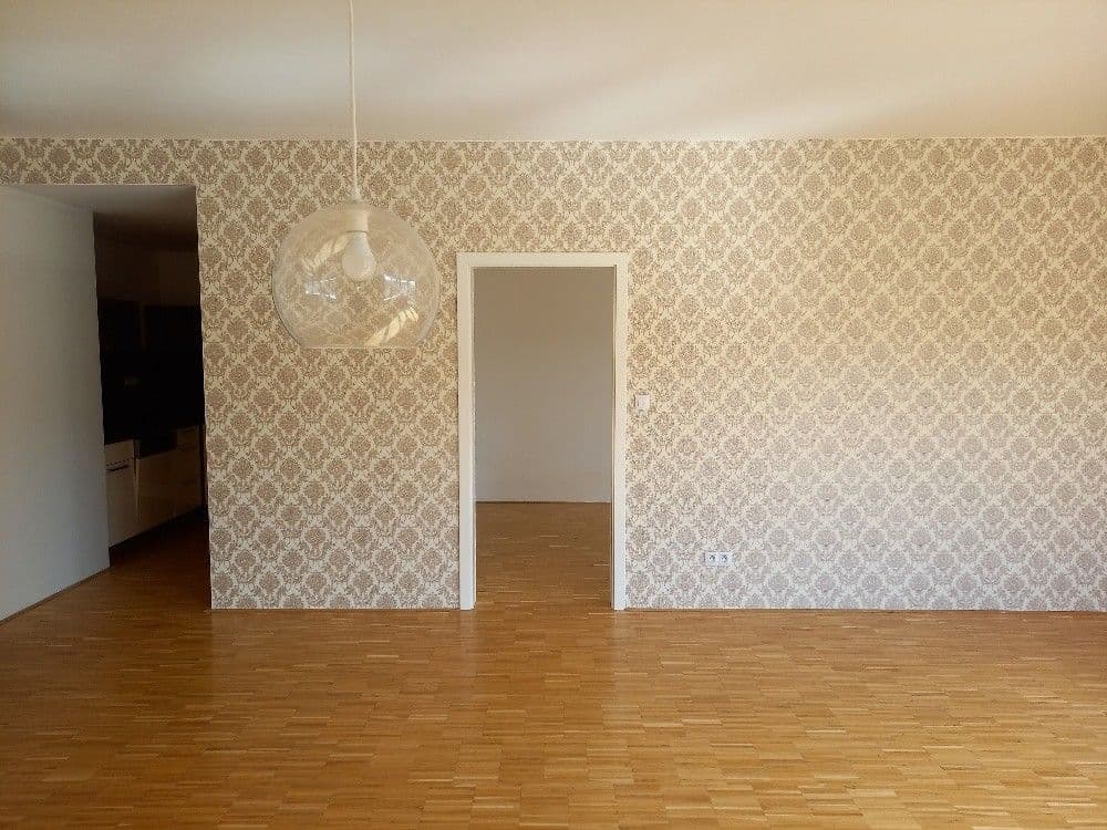 Pronájem bytu 2+kk 65 m², Šafaříkovy sady, Plzeň, Plzeňský kraj Pronájem bytu 2+kk 65 m², Šafaříkovy sady, Plzeň, Plzeňský kraj