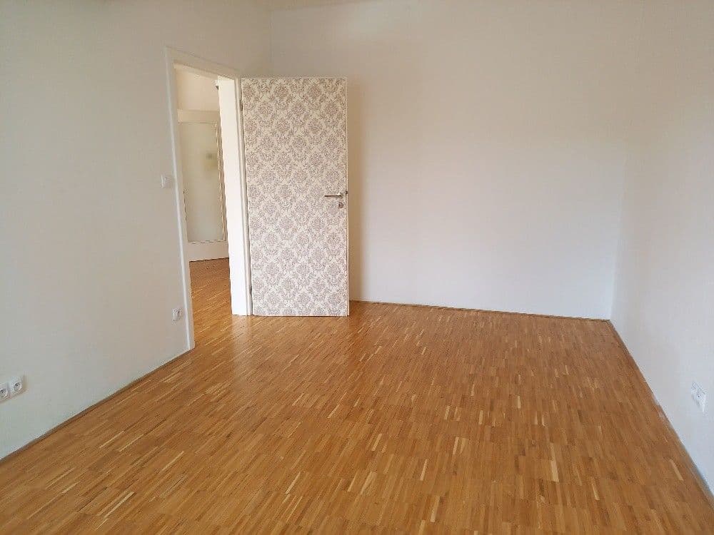 Pronájem bytu 2+kk 65 m², Šafaříkovy sady, Plzeň, Plzeňský kraj Pronájem bytu 2+kk 65 m², Šafaříkovy sady, Plzeň, Plzeňský kraj