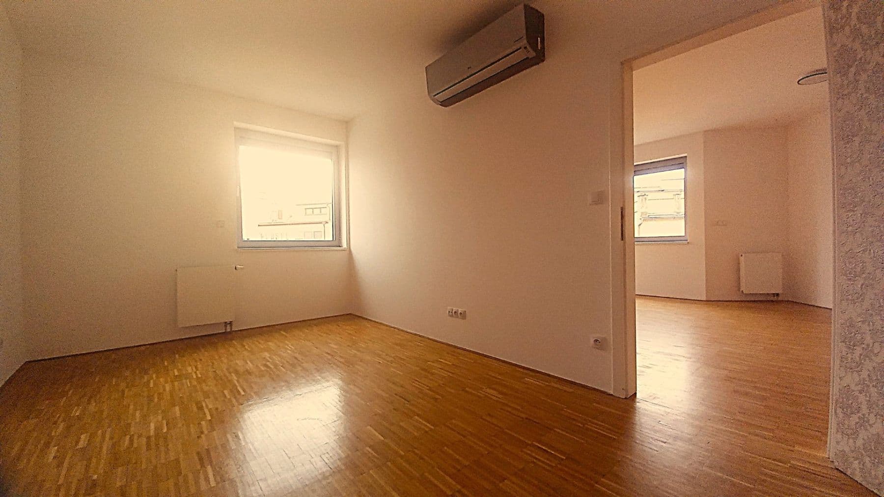Pronájem bytu 2+kk 65 m², Šafaříkovy sady, Plzeň, Plzeňský kraj Pronájem bytu 2+kk 65 m², Šafaříkovy sady, Plzeň, Plzeňský kraj