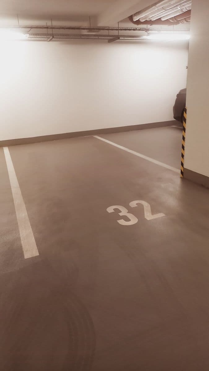 Pronájem bytu 2+kk 65 m², Šafaříkovy sady, Plzeň, Plzeňský kraj Pronájem bytu 2+kk 65 m², Šafaříkovy sady, Plzeň, Plzeňský kraj