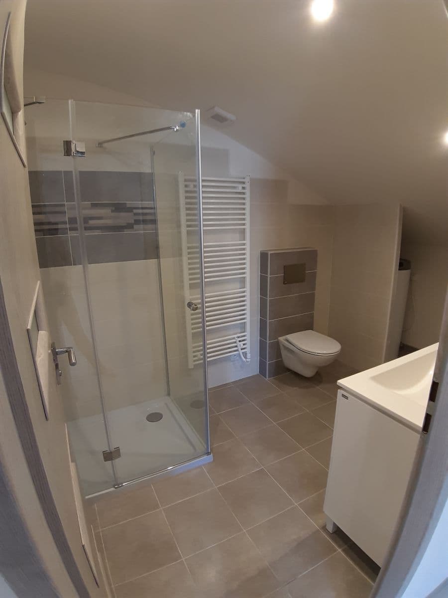 Prodej domu 919 m², pozemek 480 m², Riegrova, Olomouc, Olomoucký kraj Prodej domu 919 m², pozemek 480 m², Riegrova, Olomouc, Olomoucký kraj