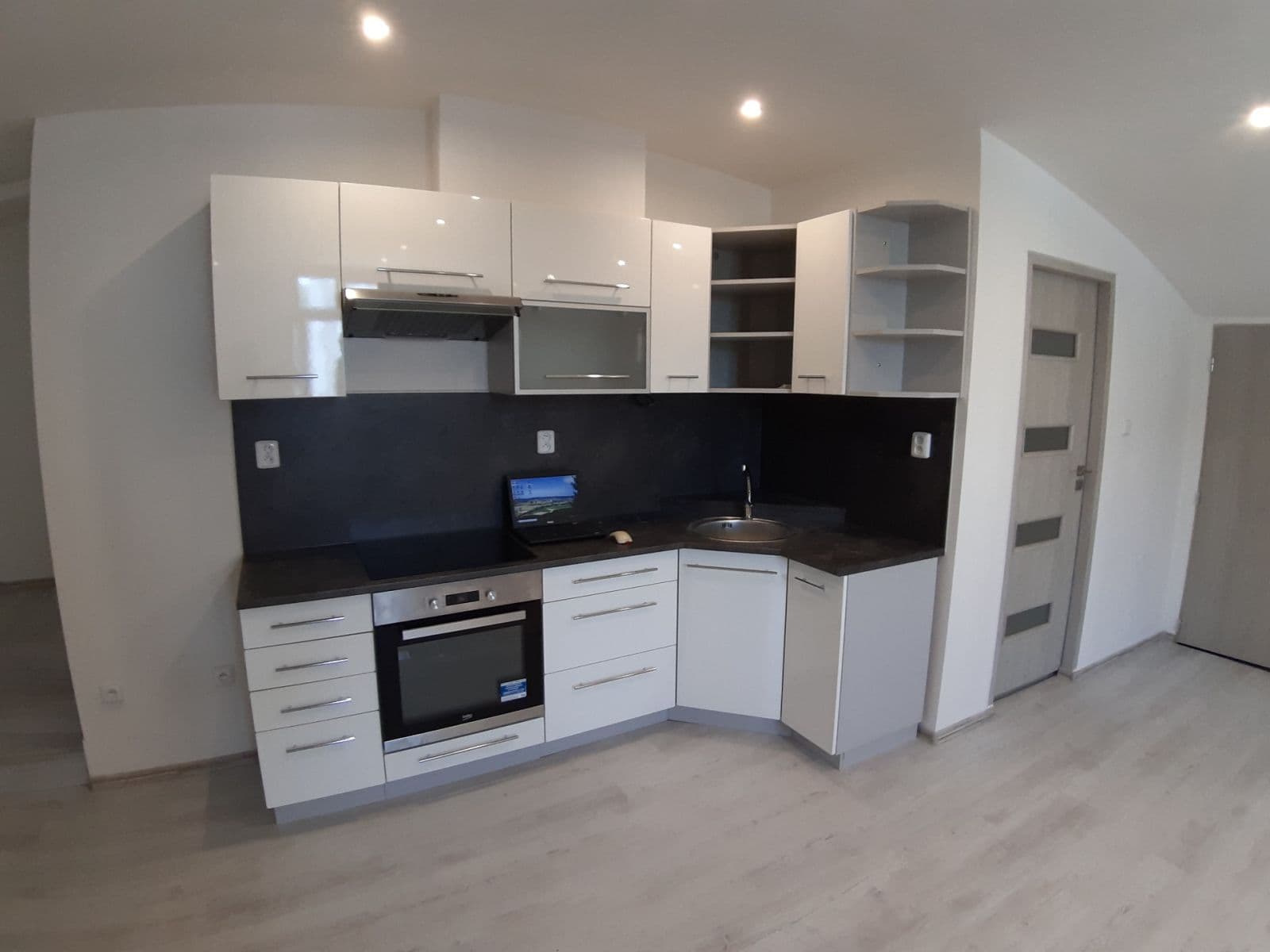 Prodej domu 919 m², pozemek 480 m², Riegrova, Olomouc, Olomoucký kraj Prodej domu 919 m², pozemek 480 m², Riegrova, Olomouc, Olomoucký kraj