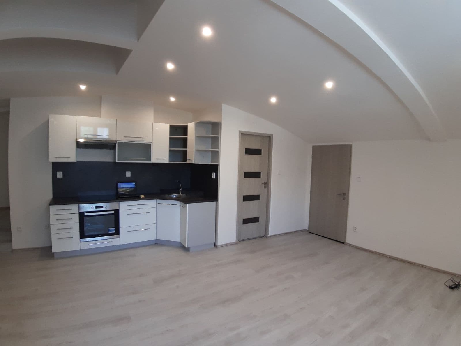 Prodej domu 919 m², pozemek 480 m², Riegrova, Olomouc, Olomoucký kraj Prodej domu 919 m², pozemek 480 m², Riegrova, Olomouc, Olomoucký kraj