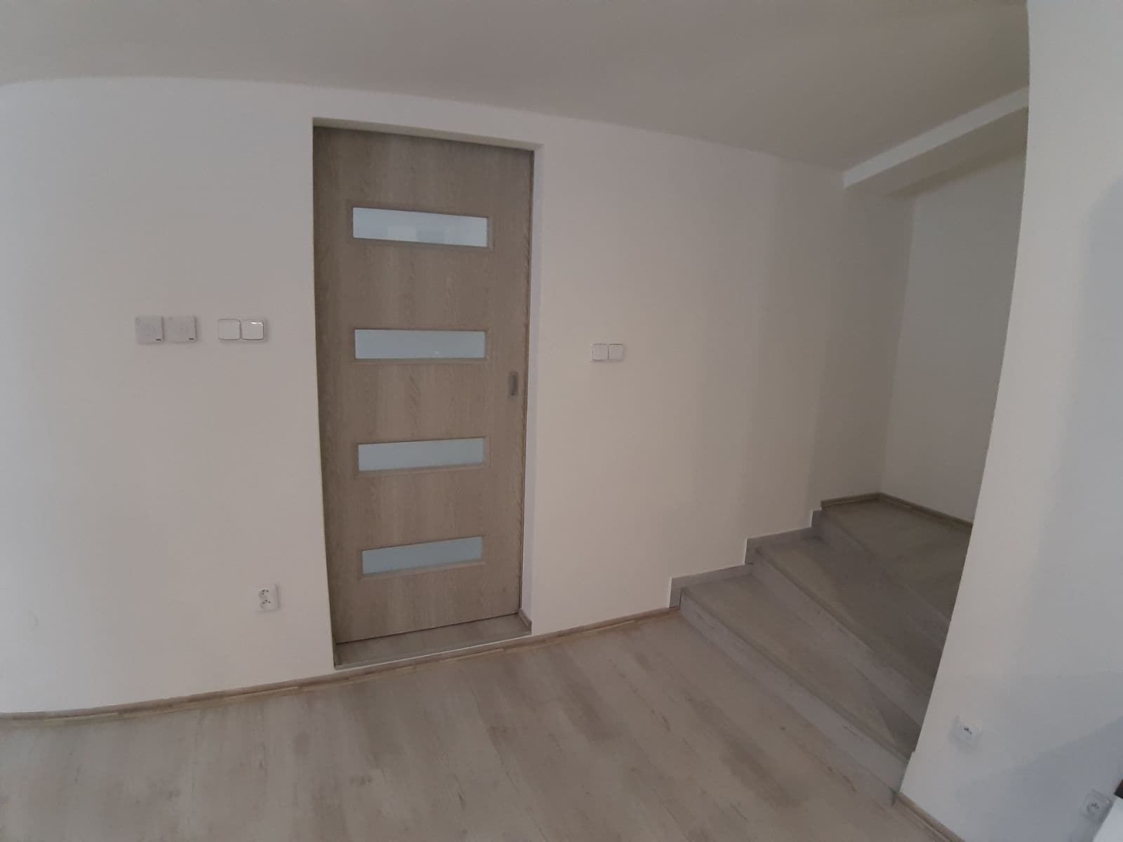 Prodej domu 919 m², pozemek 480 m², Riegrova, Olomouc, Olomoucký kraj Prodej domu 919 m², pozemek 480 m², Riegrova, Olomouc, Olomoucký kraj