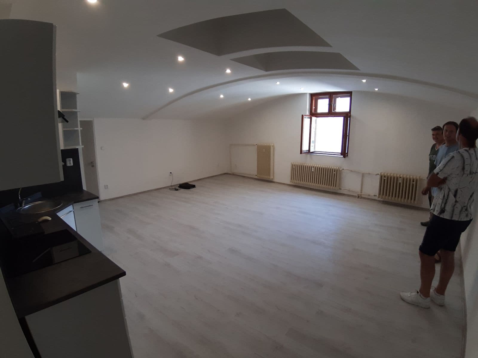 Prodej domu 919 m², pozemek 480 m², Riegrova, Olomouc, Olomoucký kraj Prodej domu 919 m², pozemek 480 m², Riegrova, Olomouc, Olomoucký kraj